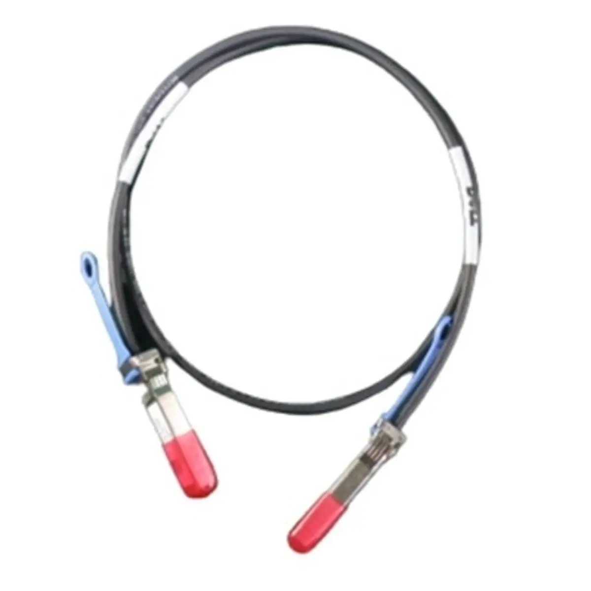 Twinaxial-Kabel SFP+ - SFP+ 1m
