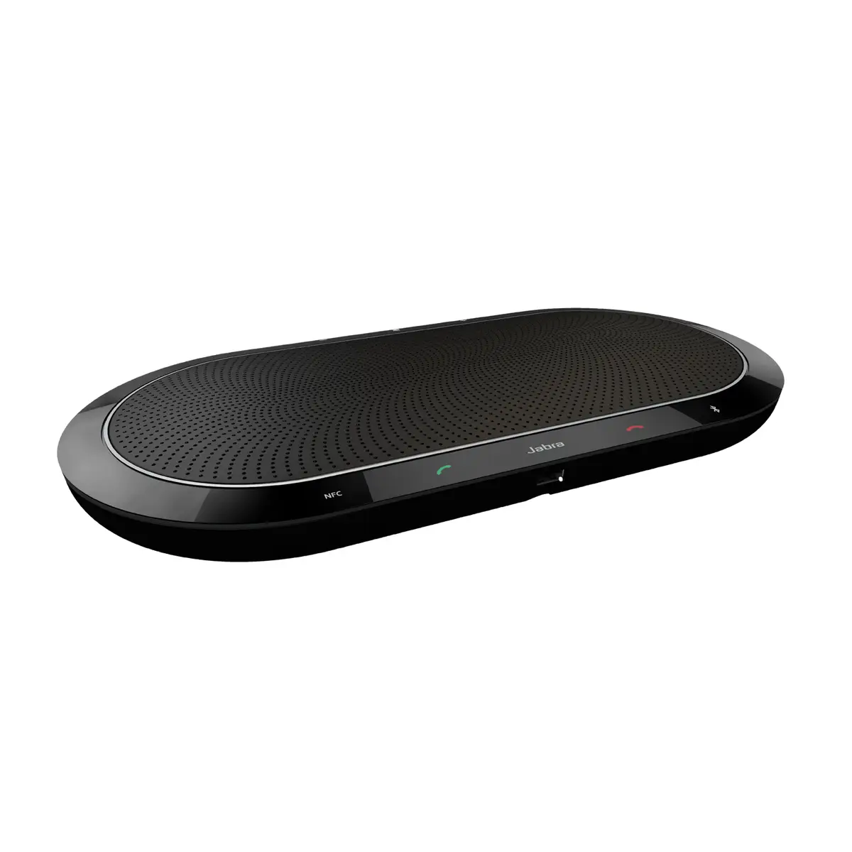 Speak 810 for UC USB-VoIP-Desktop-speakerphone