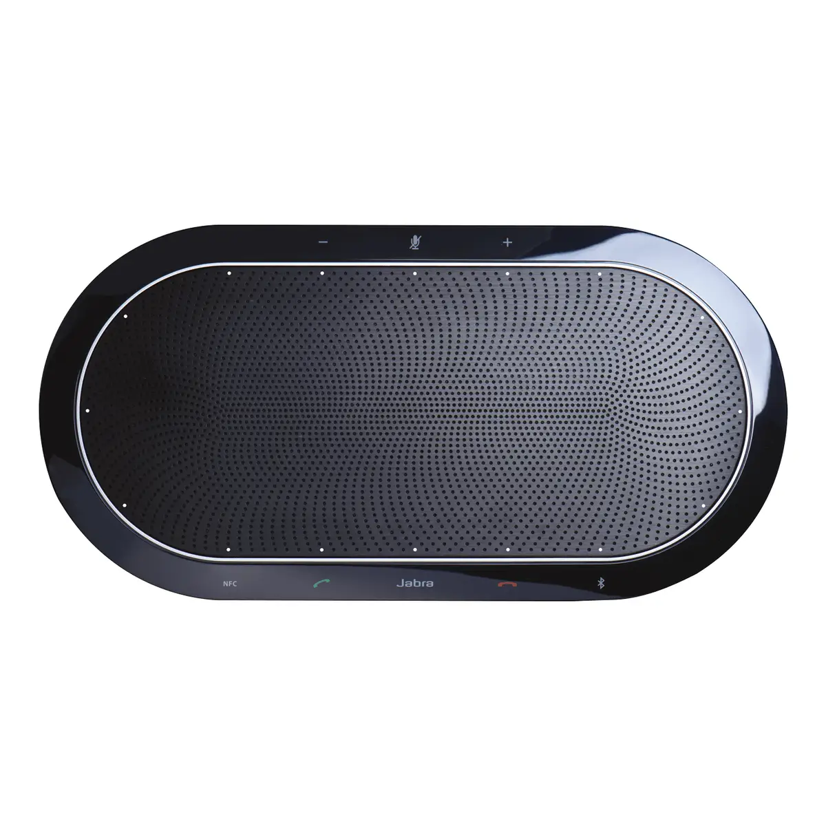 Speak 810 for UC USB-VoIP-Desktop-speakerphone