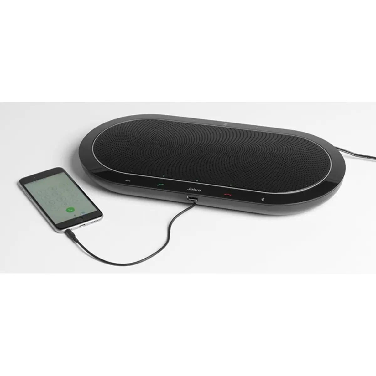 Speak 810 MS USB-VoIP-Desktop-speakerphone