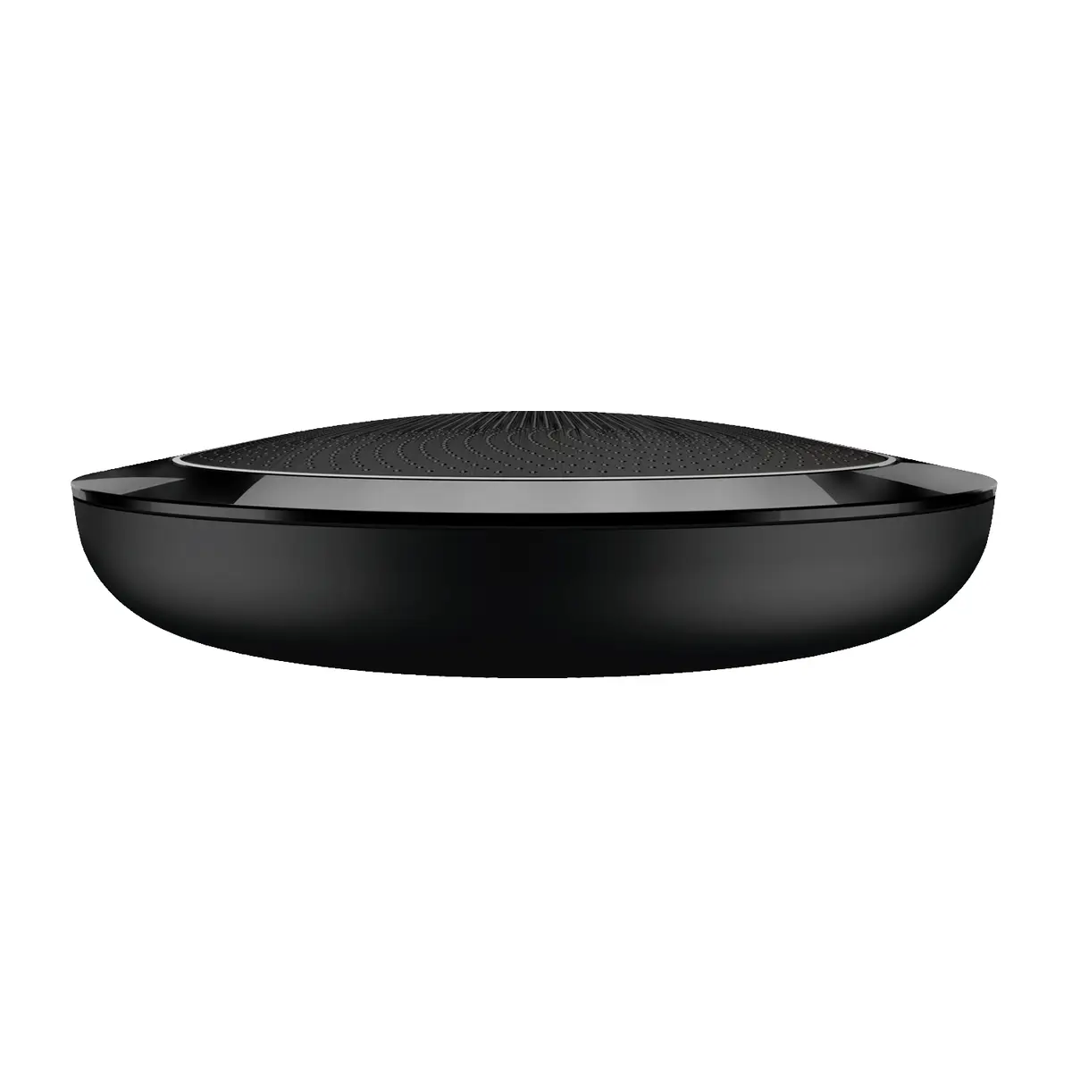Speak 810 MS USB-VoIP-Desktop-speakerphone