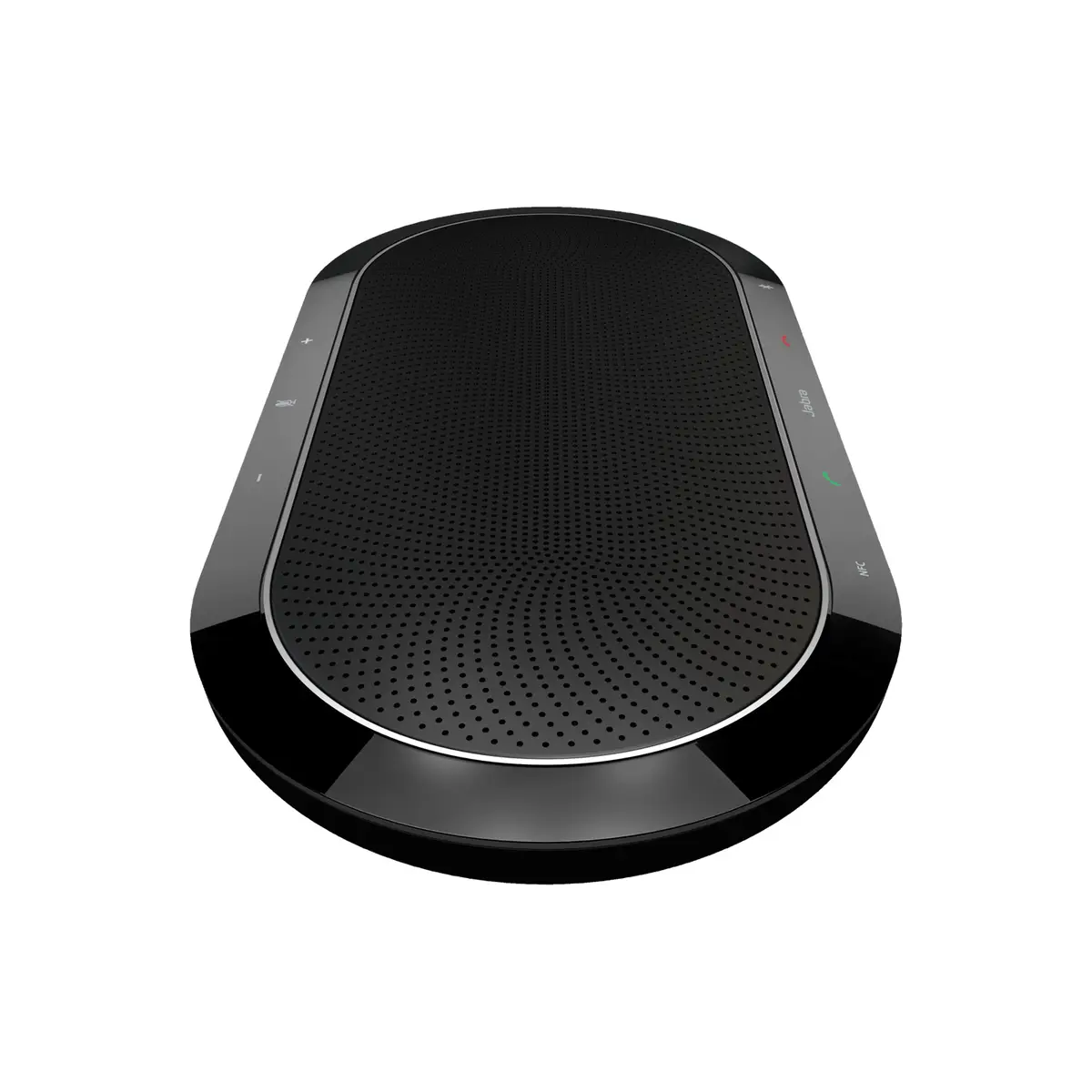 Speak 810 MS USB-VoIP-Desktop-speakerphone