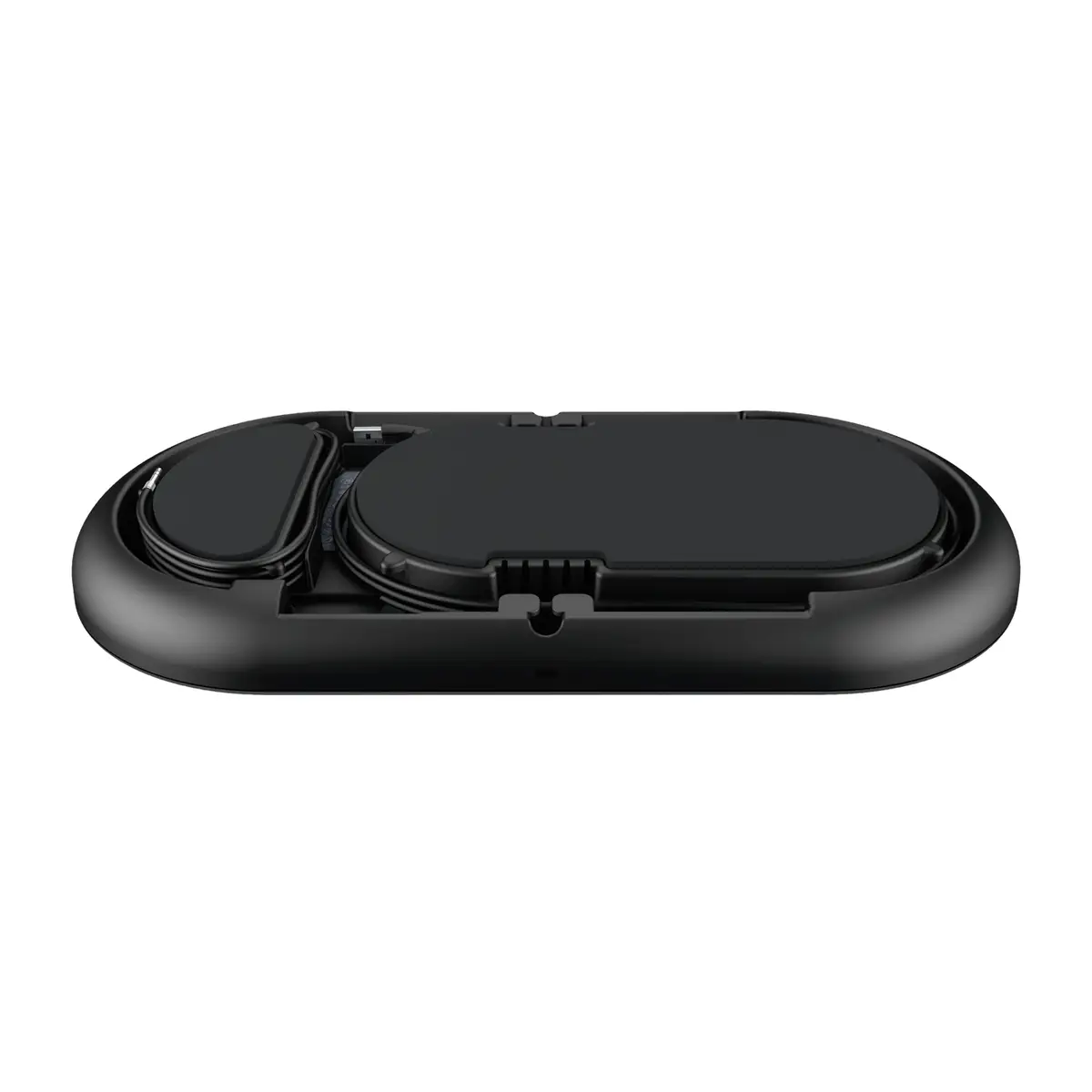 Speak 810 MS USB-VoIP-Desktop-speakerphone