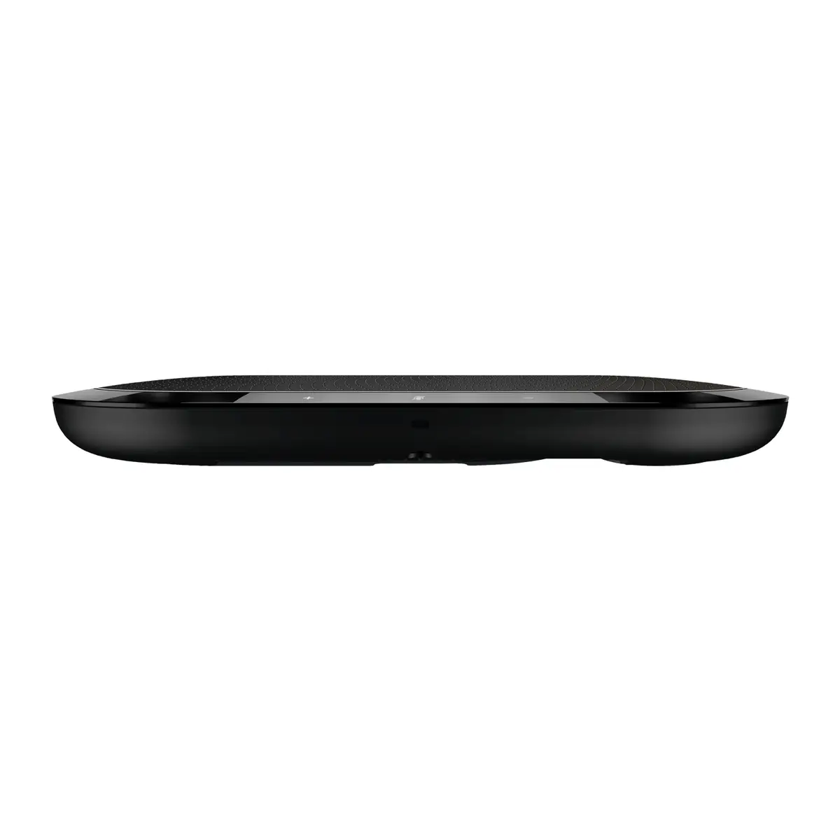 Speak 810 MS USB-VoIP-Desktop-speakerphone