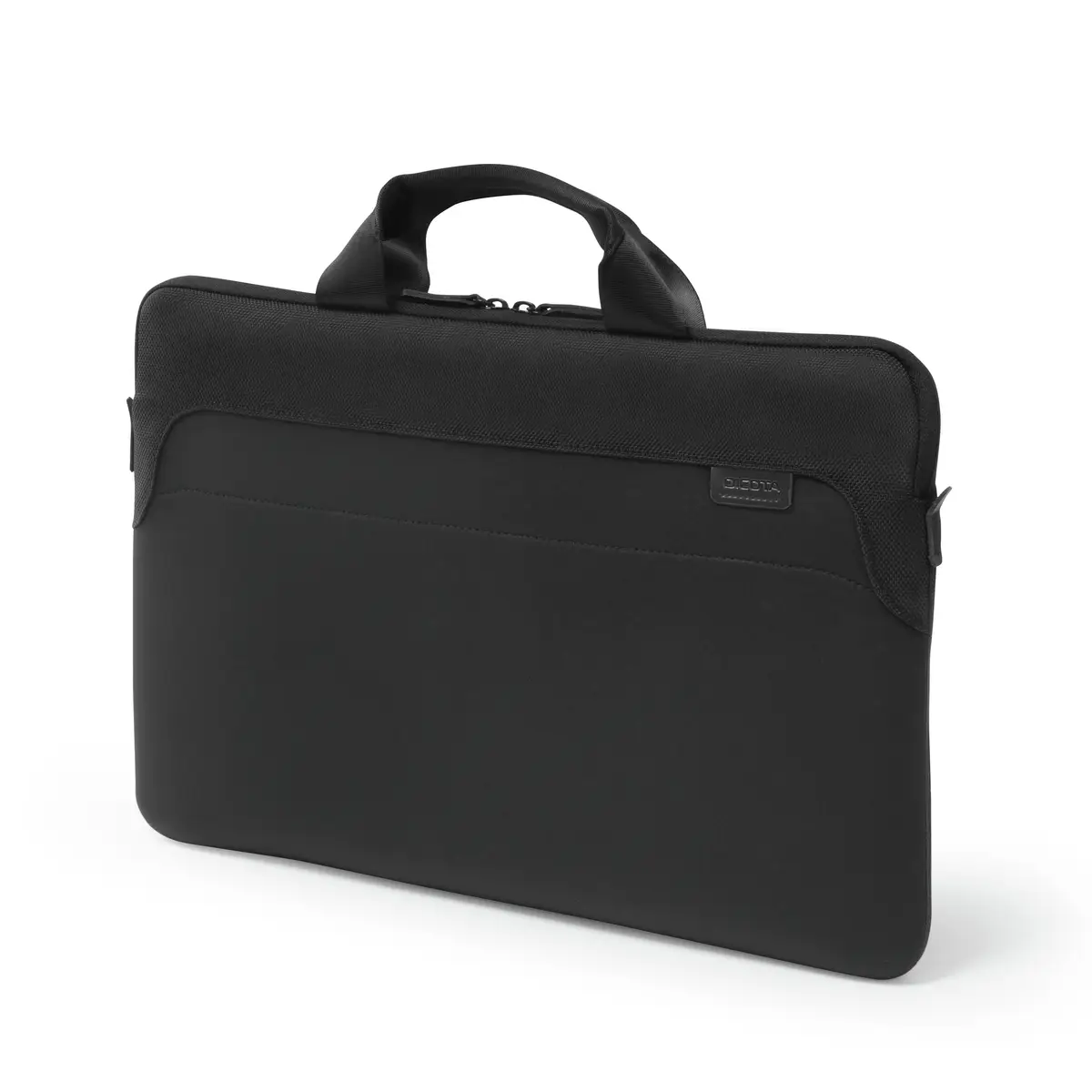 Ultra Skin Plus PRO für 35,8cm (14,1'') Notebooks Neopren schwarz