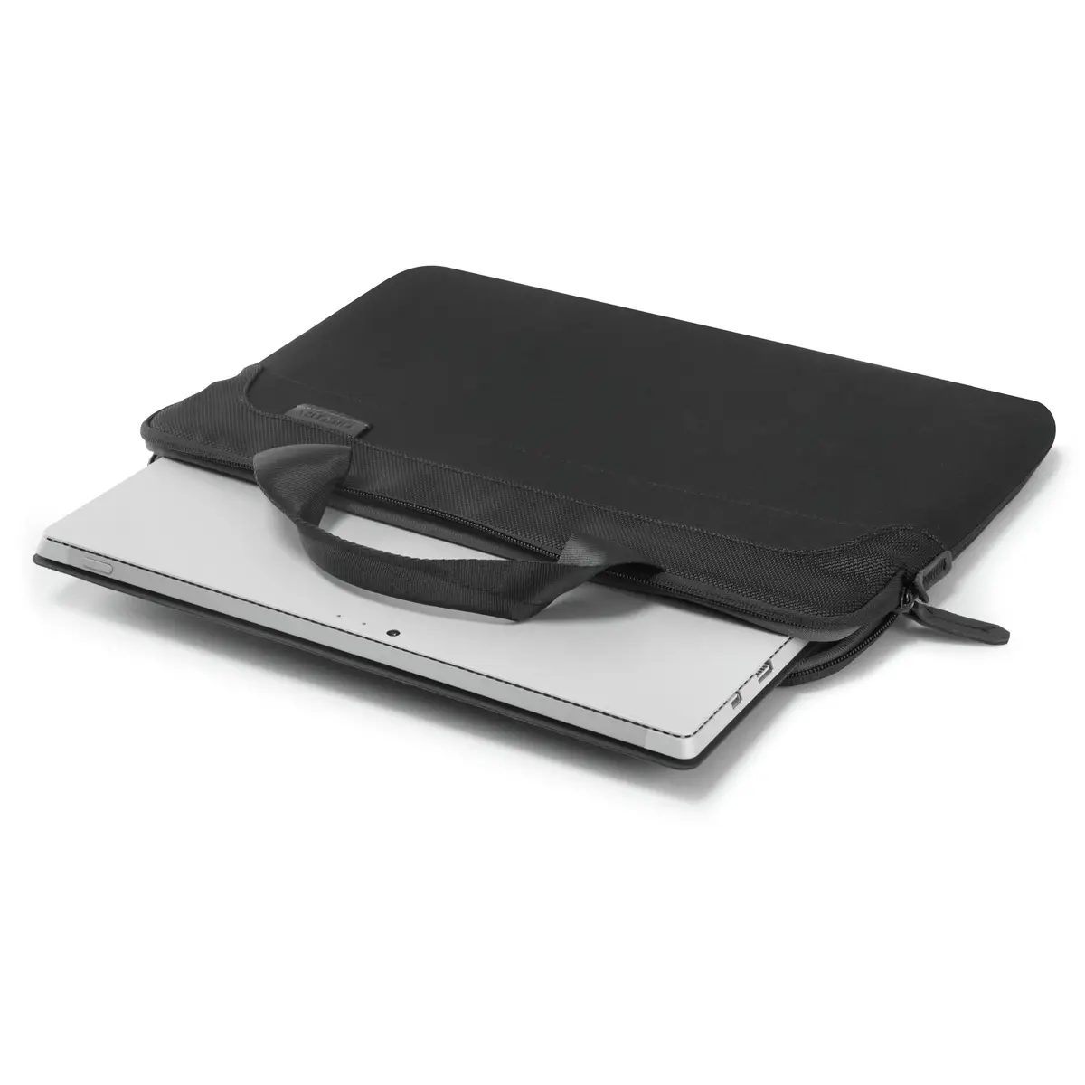Ultra Skin Plus PRO für 35,8cm (14,1'') Notebooks Neopren schwarz