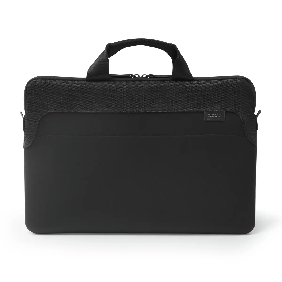 Ultra Skin Plus PRO für 35,8cm (14,1'') Notebooks Neopren schwarz