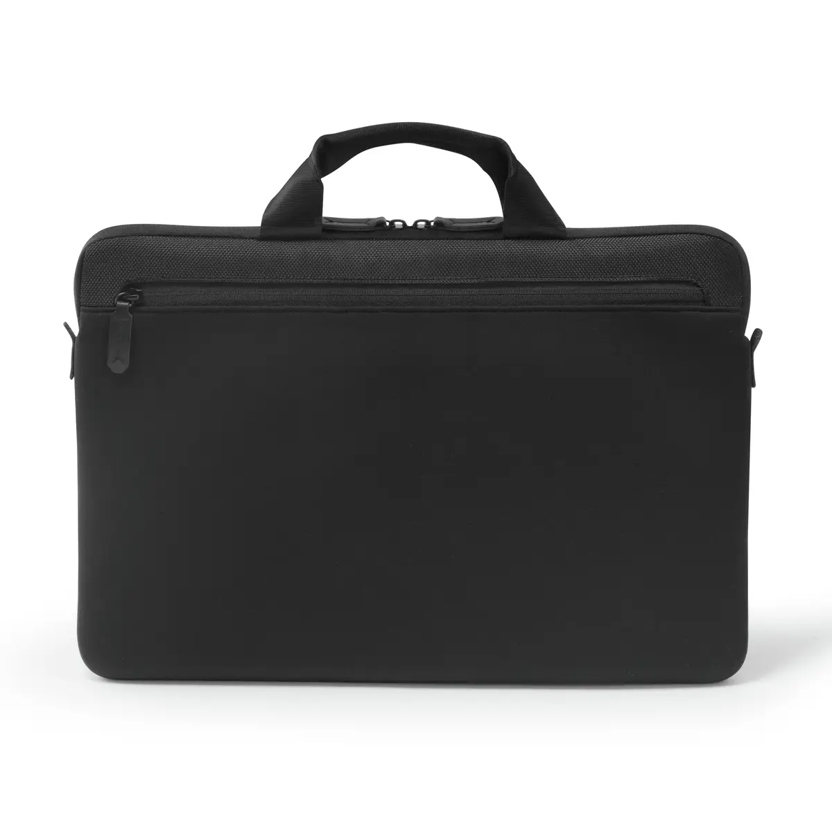 Ultra Skin Plus PRO für 35,8cm (14,1'') Notebooks Neopren schwarz