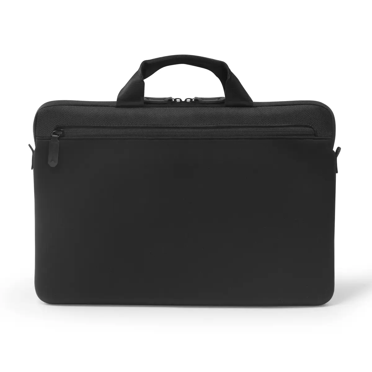 Ultra Skin Plus PRO 31,8cm (12,5'') Notebooks Neopren schwarz