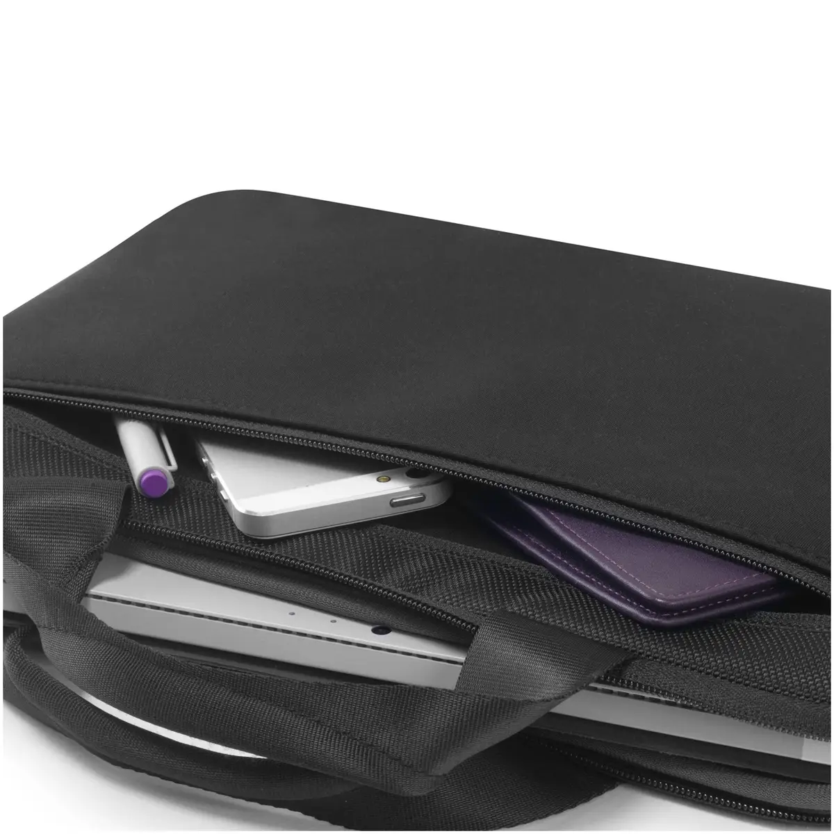 Ultra Skin Plus PRO 31,8cm (12,5'') Notebooks Neopren schwarz