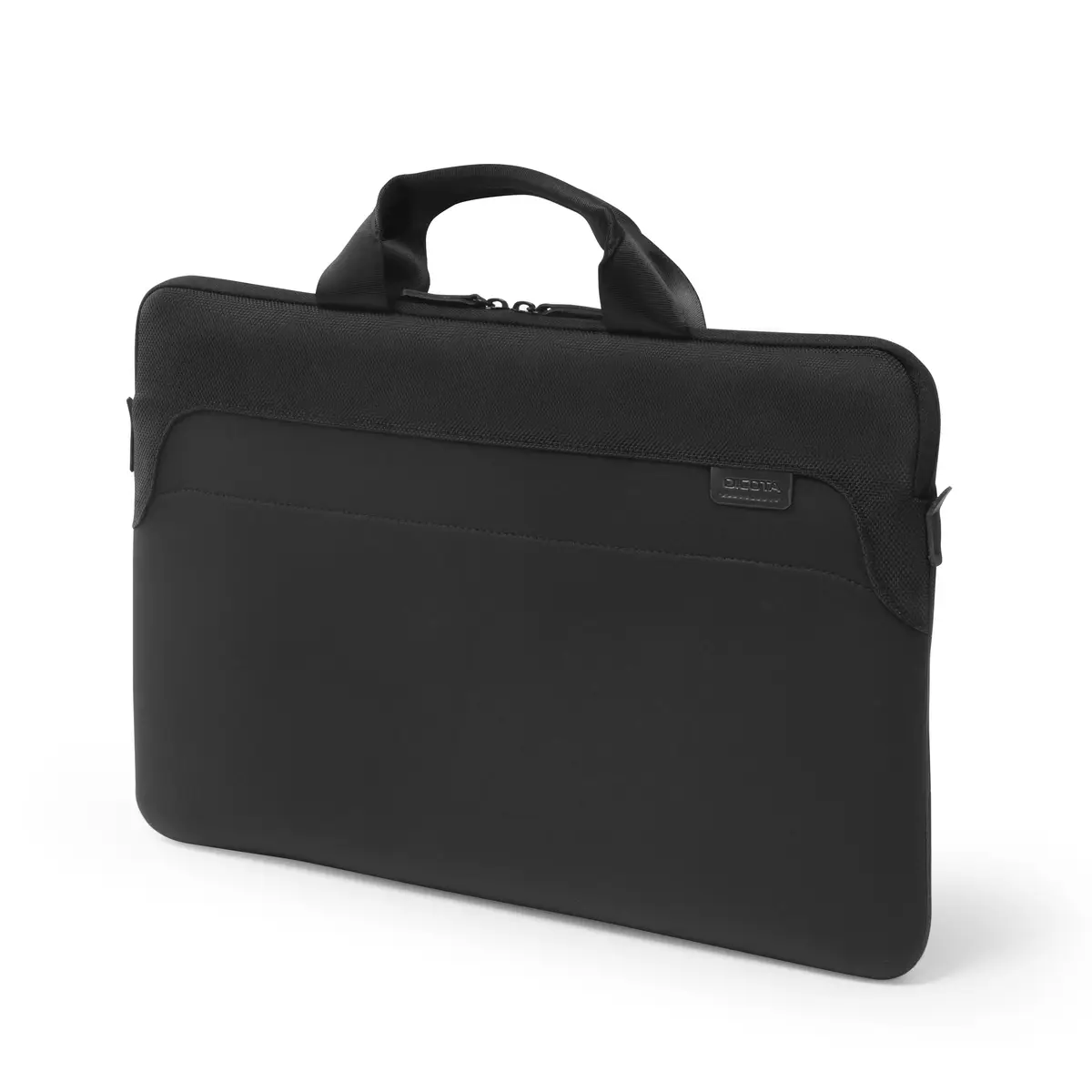 Ultra Skin Plus PRO 31,8cm (12,5'') Notebooks Neopren schwarz
