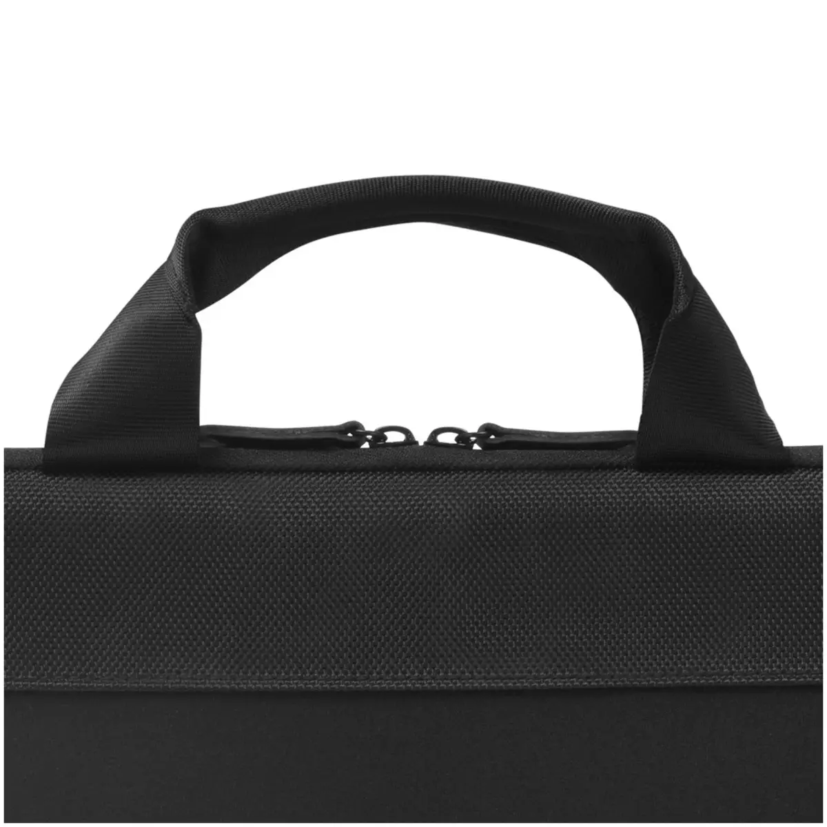Ultra Skin Plus PRO 31,8cm (12,5'') Notebooks Neopren schwarz