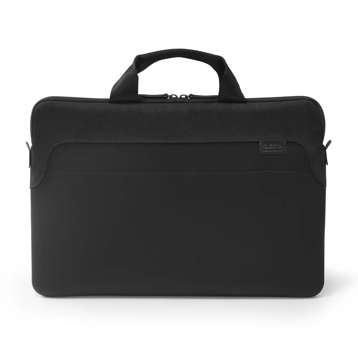 Ultra Skin Plus PRO 31,8cm (12,5'') Notebooks Neopren schwarz