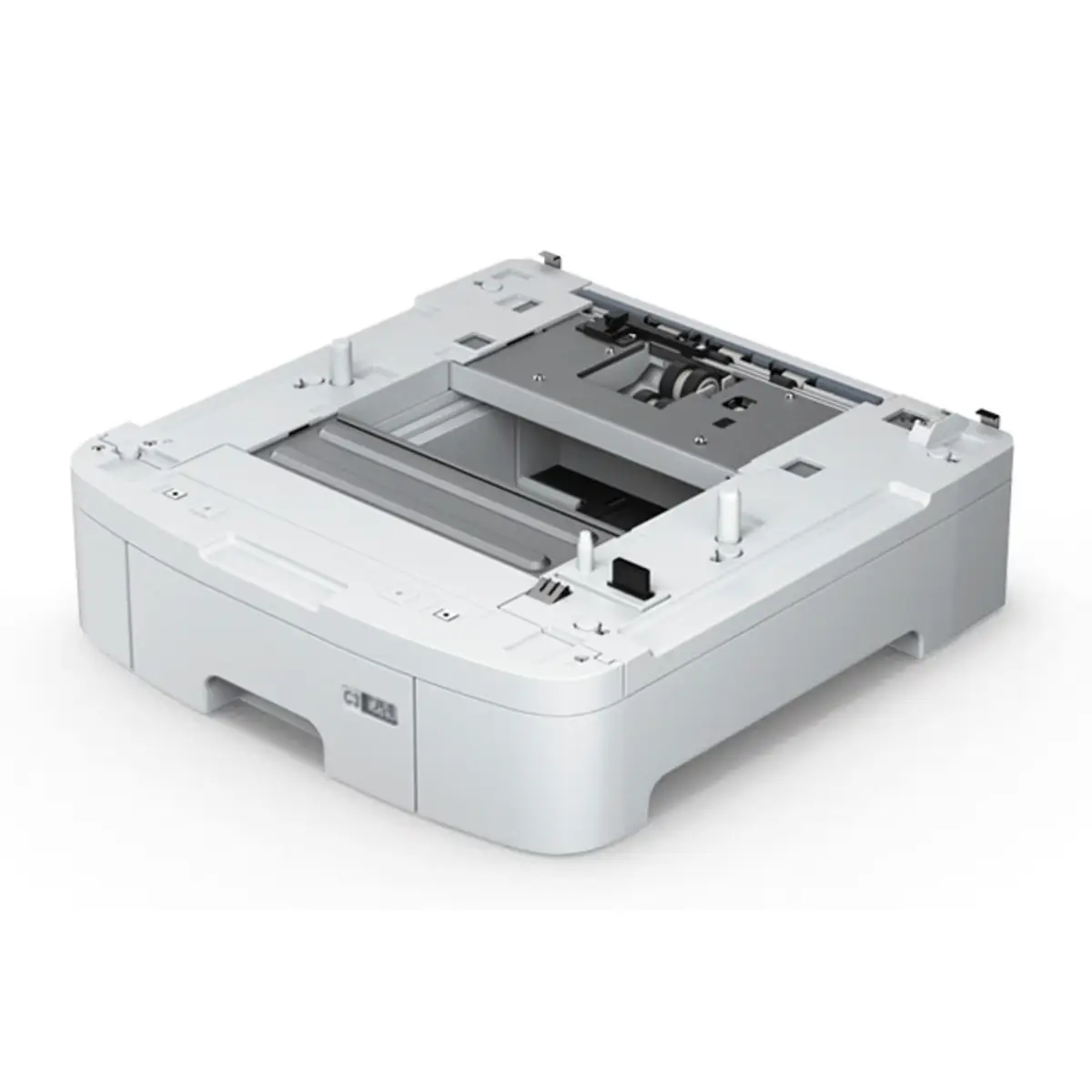 Paperkassette 500 Blatt für WF-6000 Series
