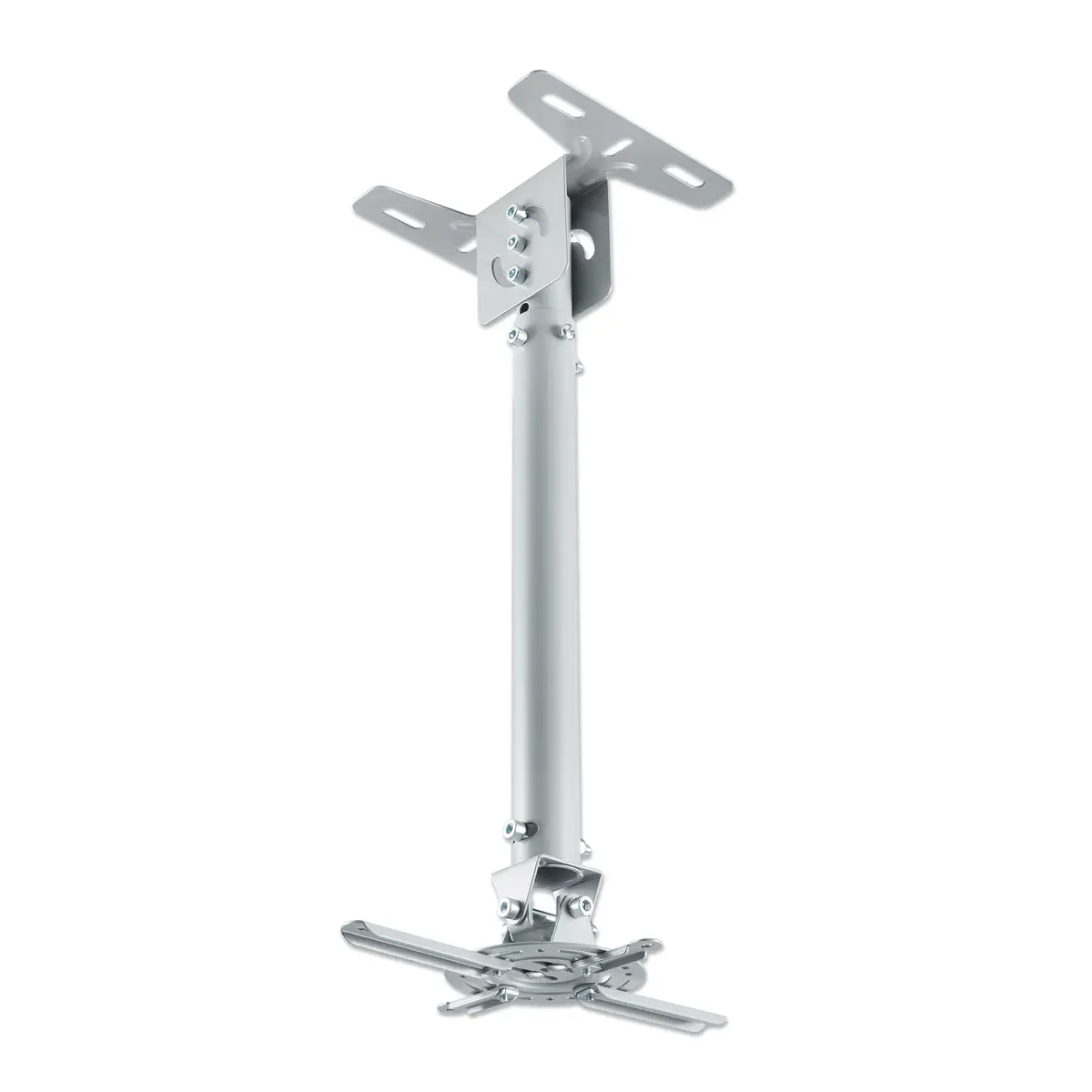 Beamer Deckenhalterung max. Tragkraft ca. 20 kg