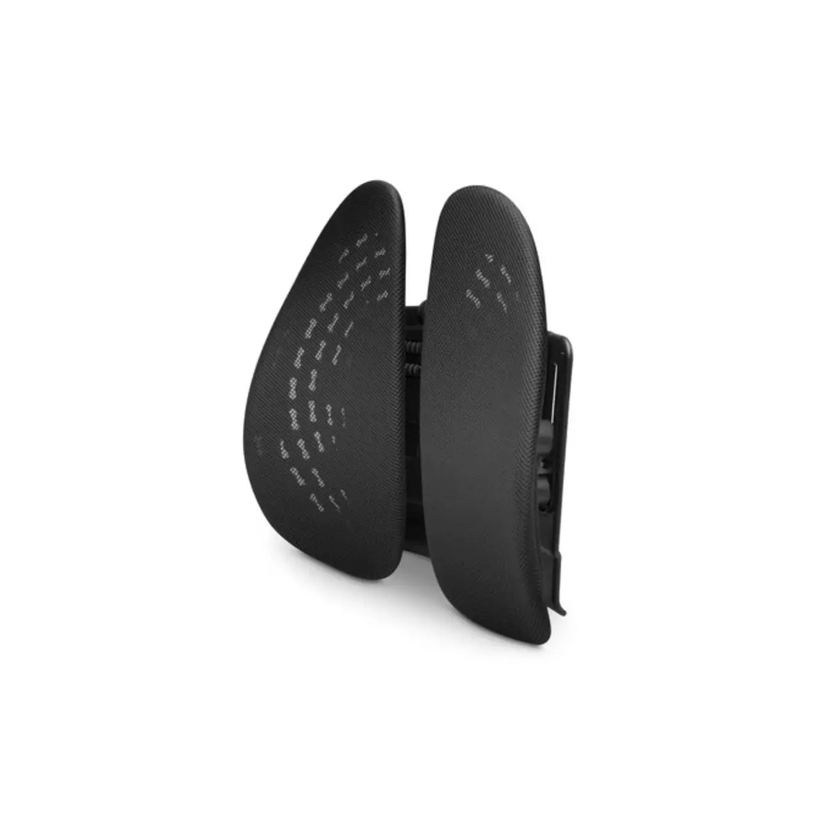 SmartFit Conform-Rückenkissen