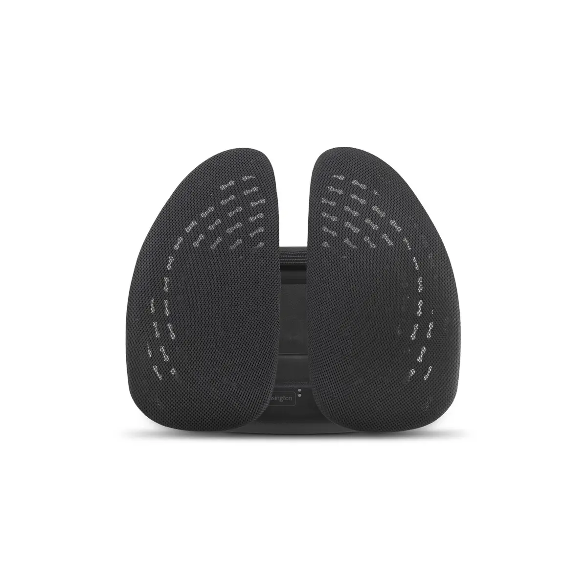 SmartFit Conform-Rückenkissen
