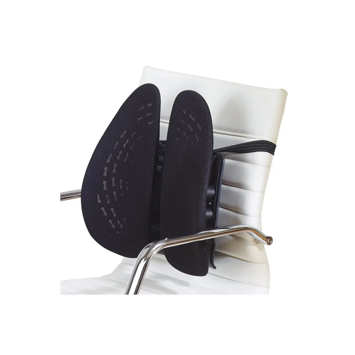 SmartFit Conform-Rückenkissen