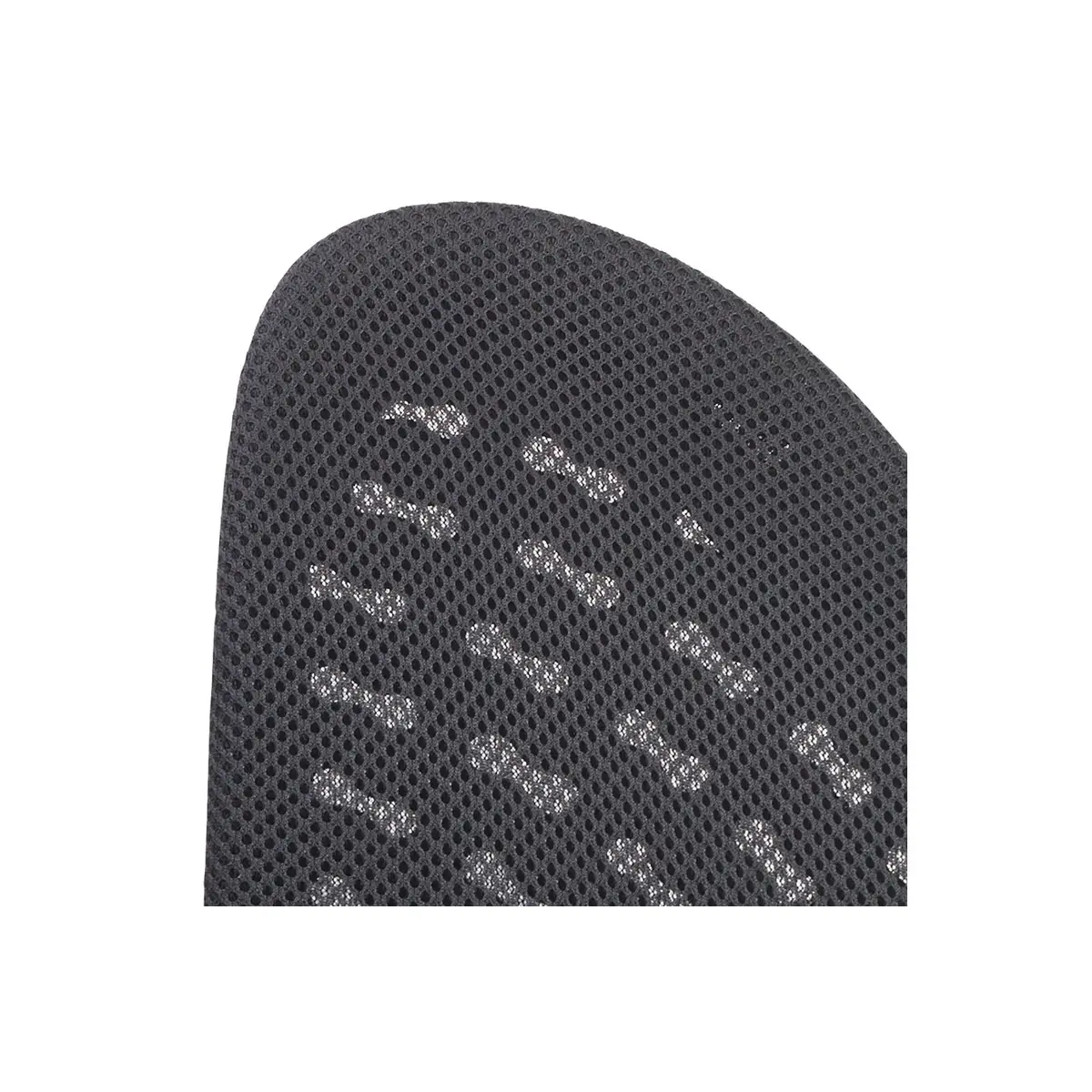 SmartFit Conform-Rückenkissen