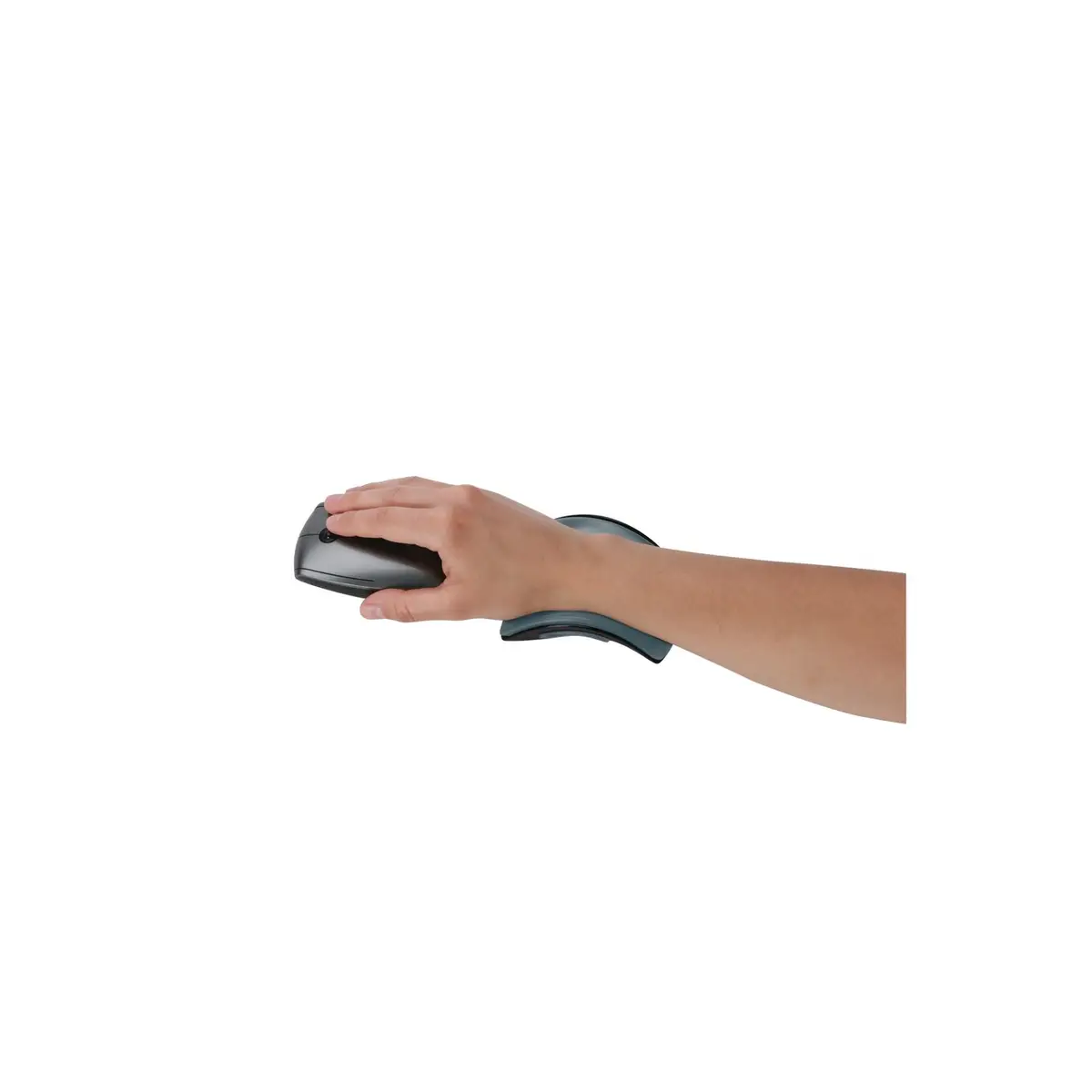 SmartFit Handgelenkauflage