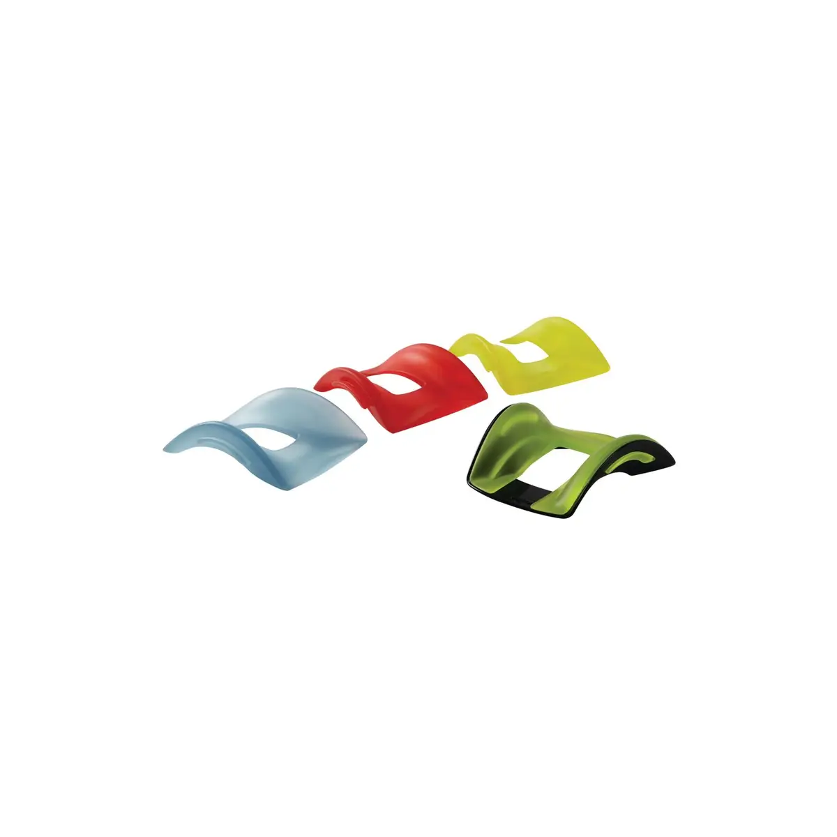 SmartFit Handgelenkauflage