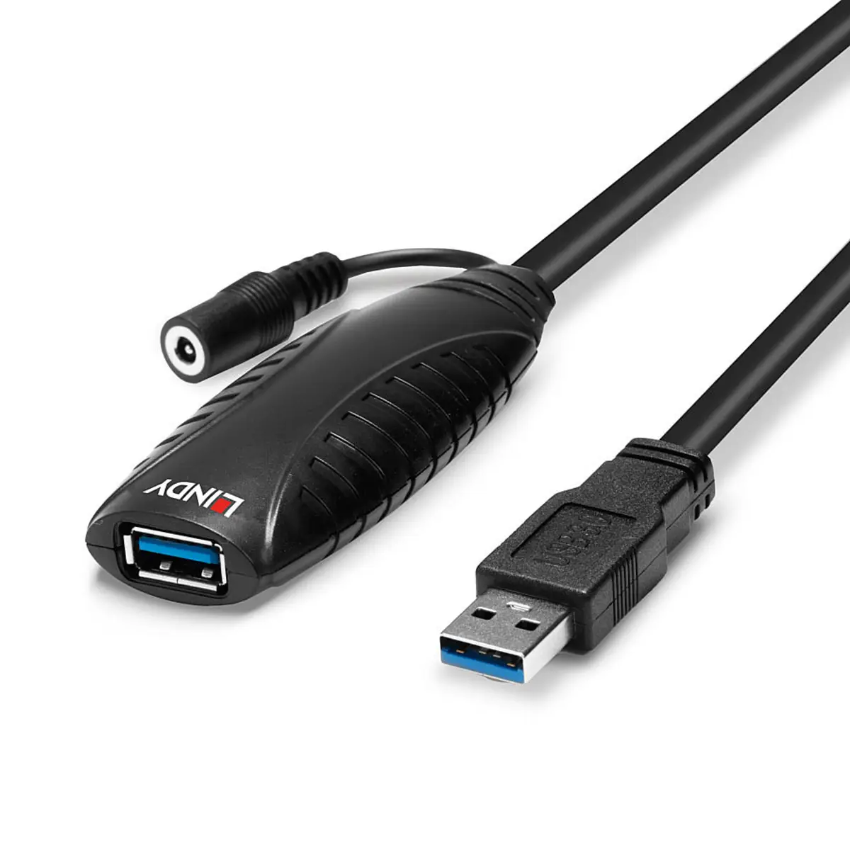 USB 3.0 Active Extension 10 m