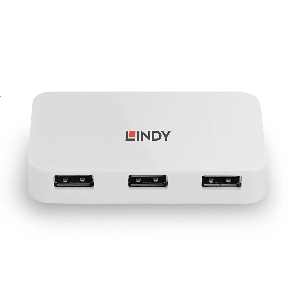 USB 3.0 Hub Basic 4 Port