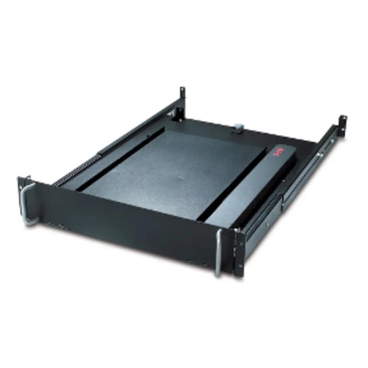 Keyboard Drawer 19 APC Keyboard Drawer 48,3 cm ( 22,9 cm (9Inch))