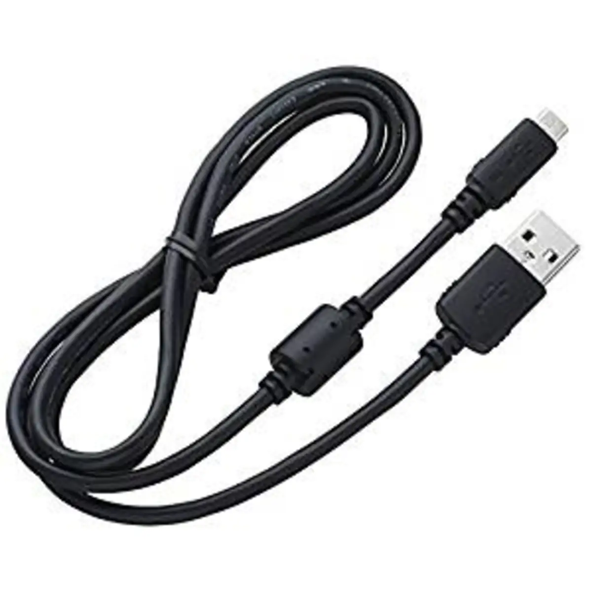 IFC-600PCU USB-Kabel für PowerShot