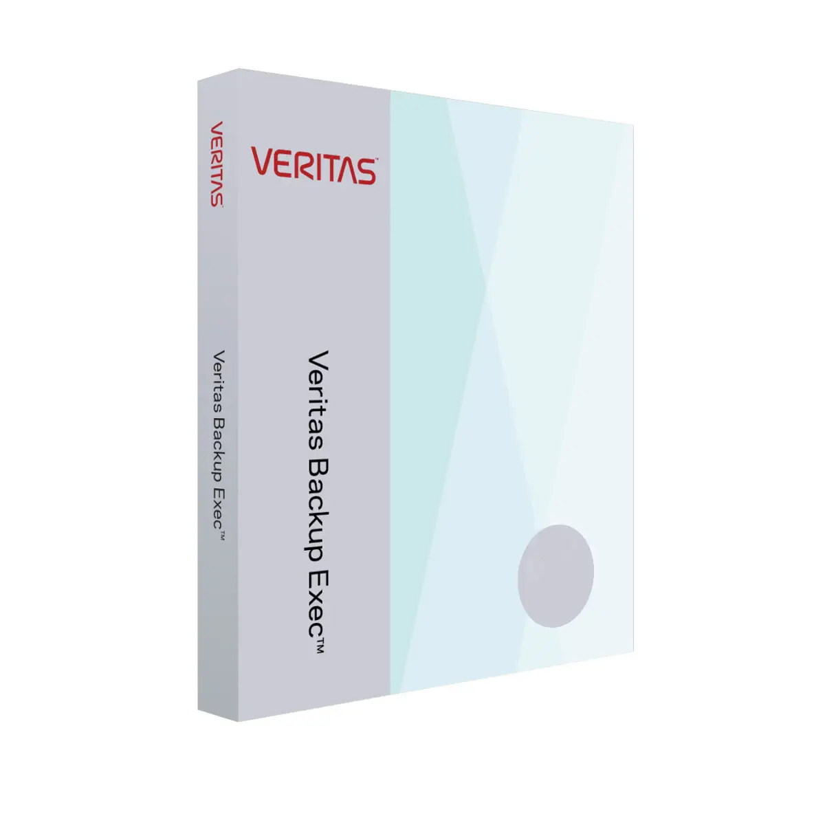 Backup Exec Agent for Applications and DBS NEUKAUF inkl. Basic Support für 1 Jahr 10 Std. x 5 Tage Lizenz Multilingual