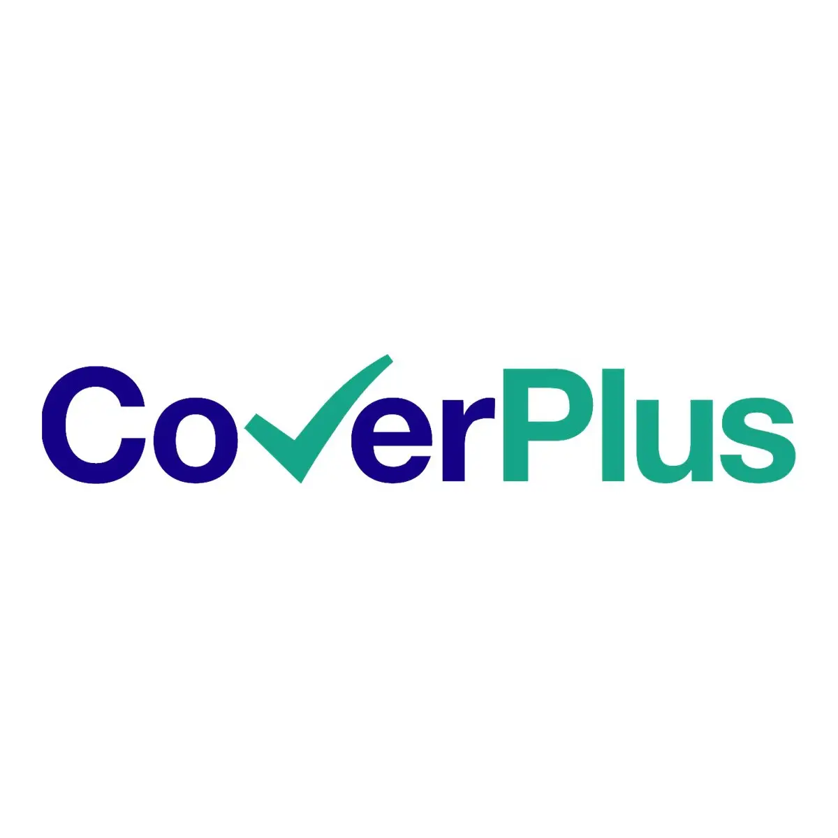CoverPlus Serviceerweiterung 3 Jahre vor Ort für SureColor SC-P600