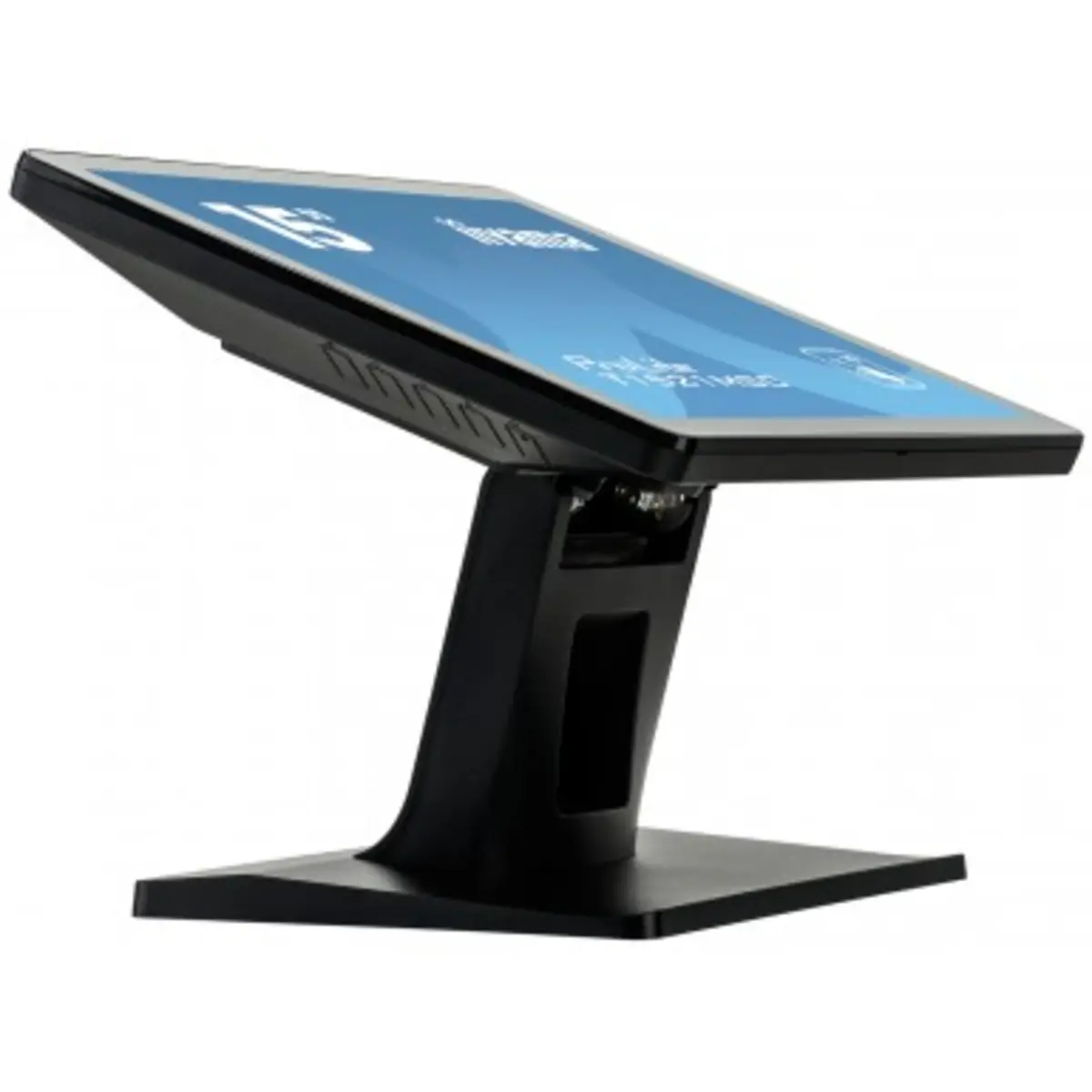 ProLite T1521MSC-B1 38,1cm (15'') Touchdisplay 800:1 1024x768Pixel