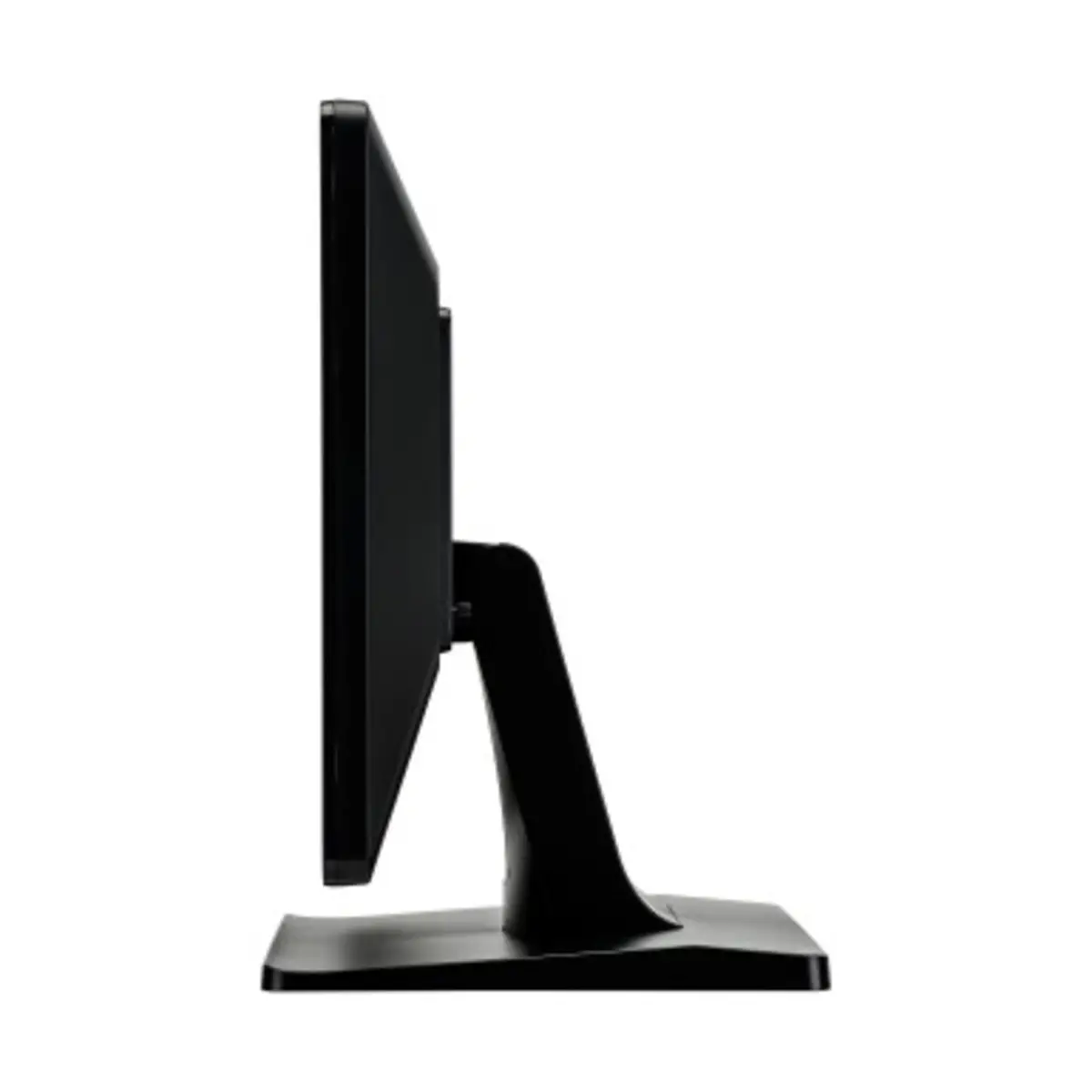 ProLite T1521MSC-B1 38,1cm (15'') Touchdisplay 800:1 1024x768Pixel