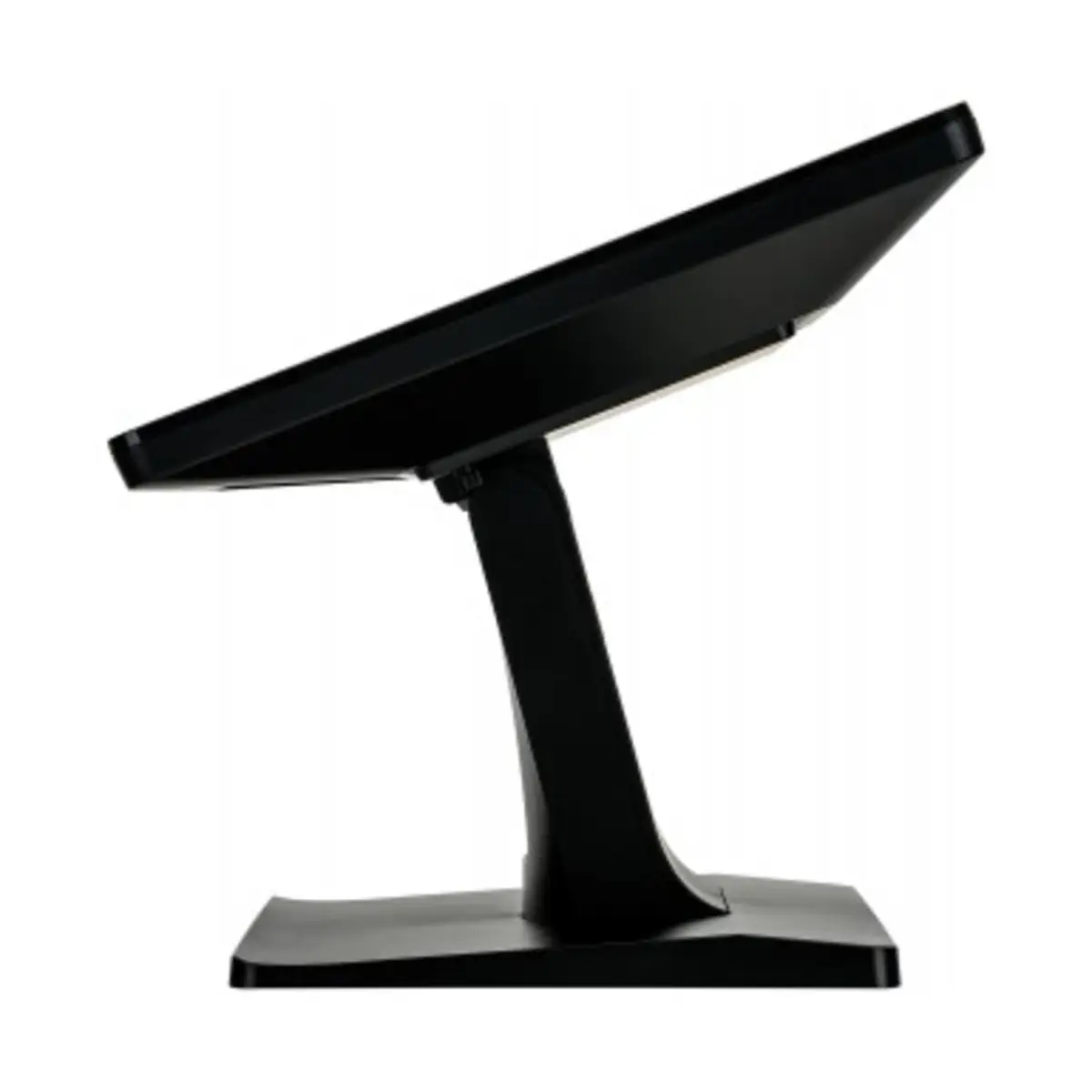 ProLite T1521MSC-B1 38,1cm (15'') Touchdisplay 800:1 1024x768Pixel