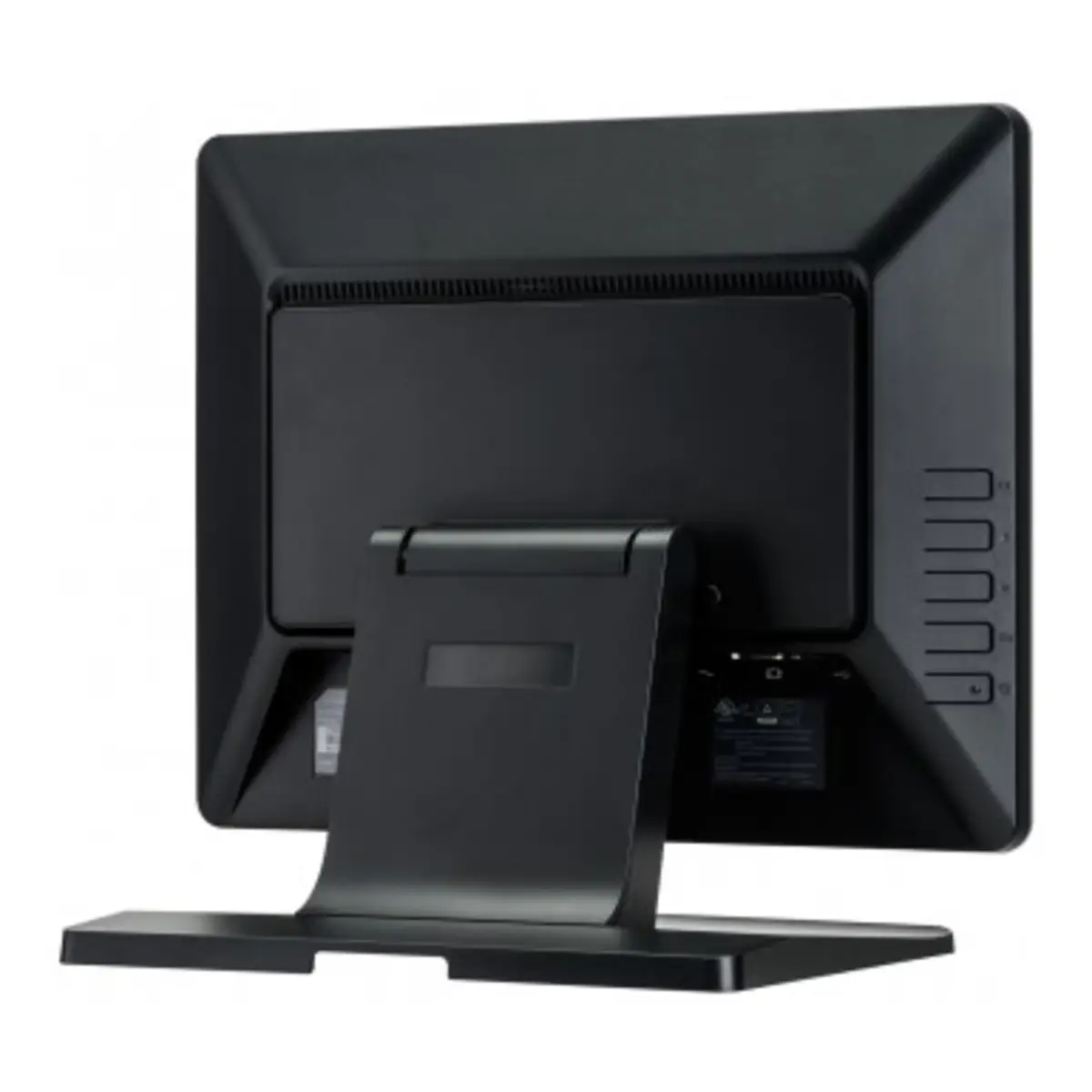 ProLite T1521MSC-B1 38,1cm (15'') Touchdisplay 800:1 1024x768Pixel