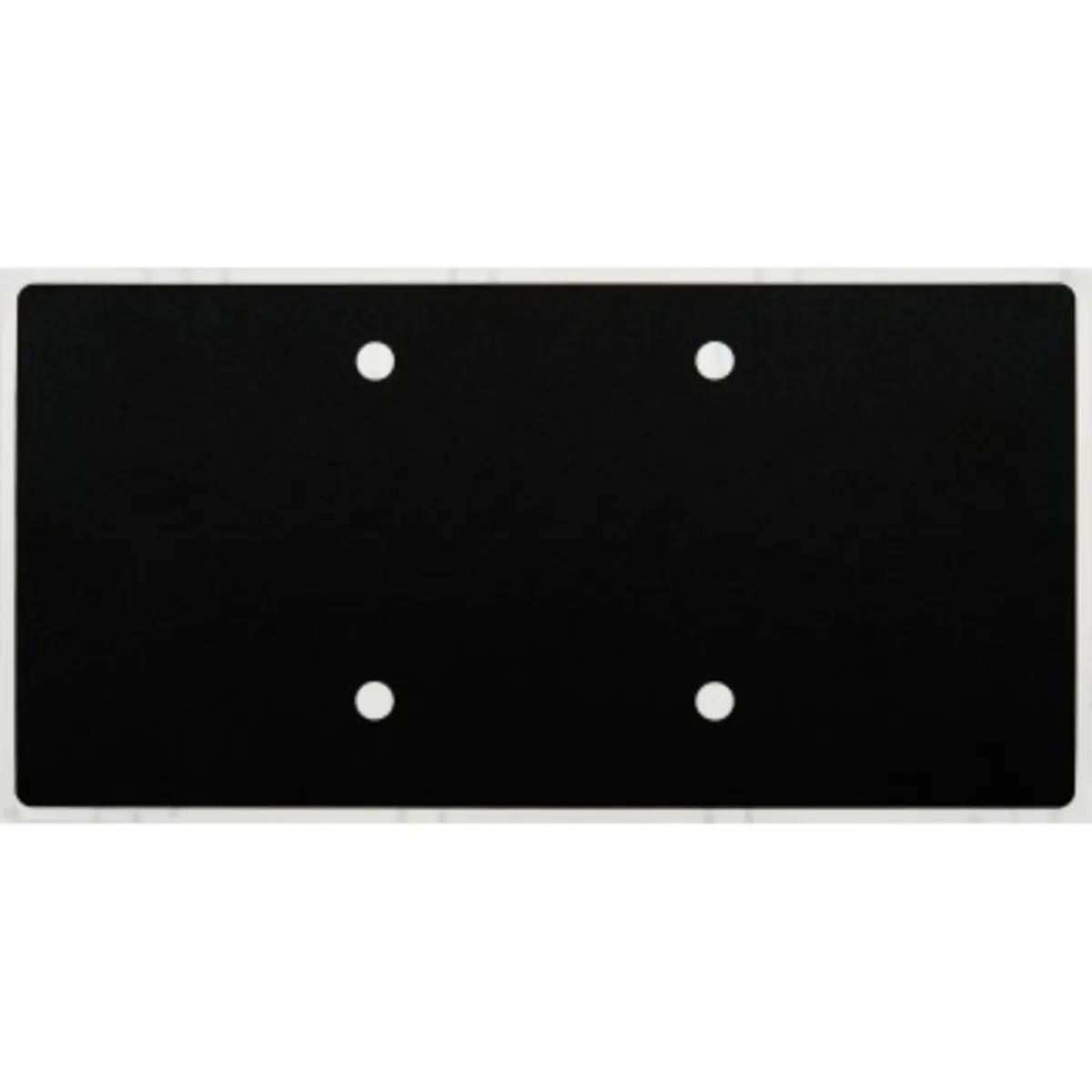 ProLite T1521MSC-B1 38,1cm (15'') Touchdisplay 800:1 1024x768Pixel