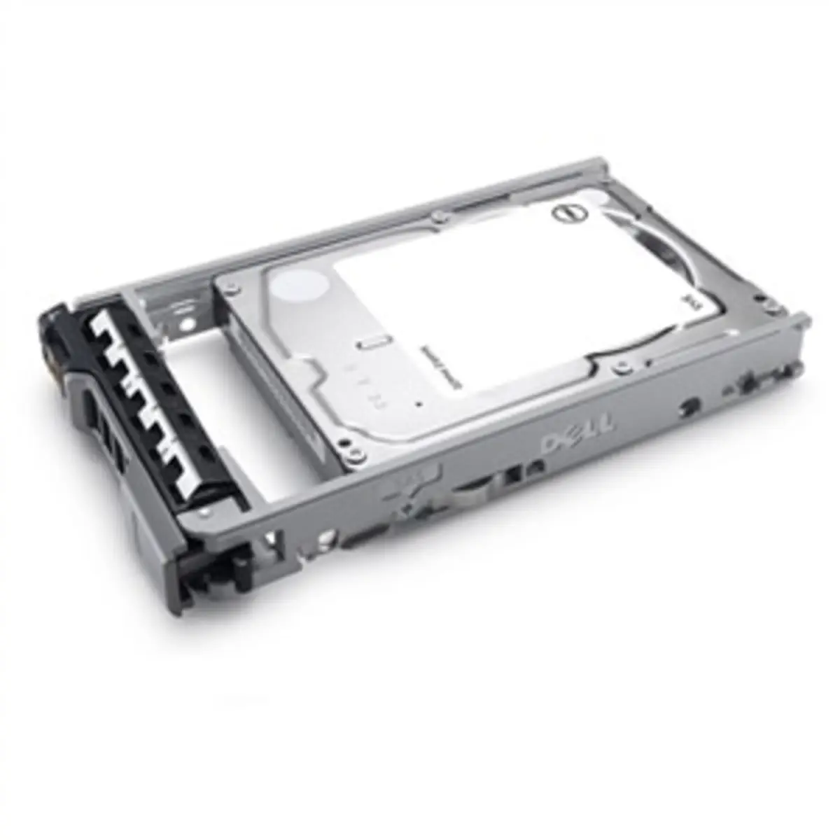 1,2TB HDD SAS 12GBs intern 6,4cm 2,5" 10000rpm