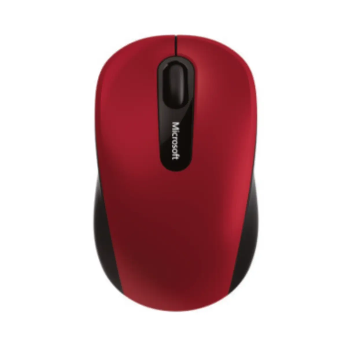 Cruzer Blade USB Flash Drive 16 GB Grün