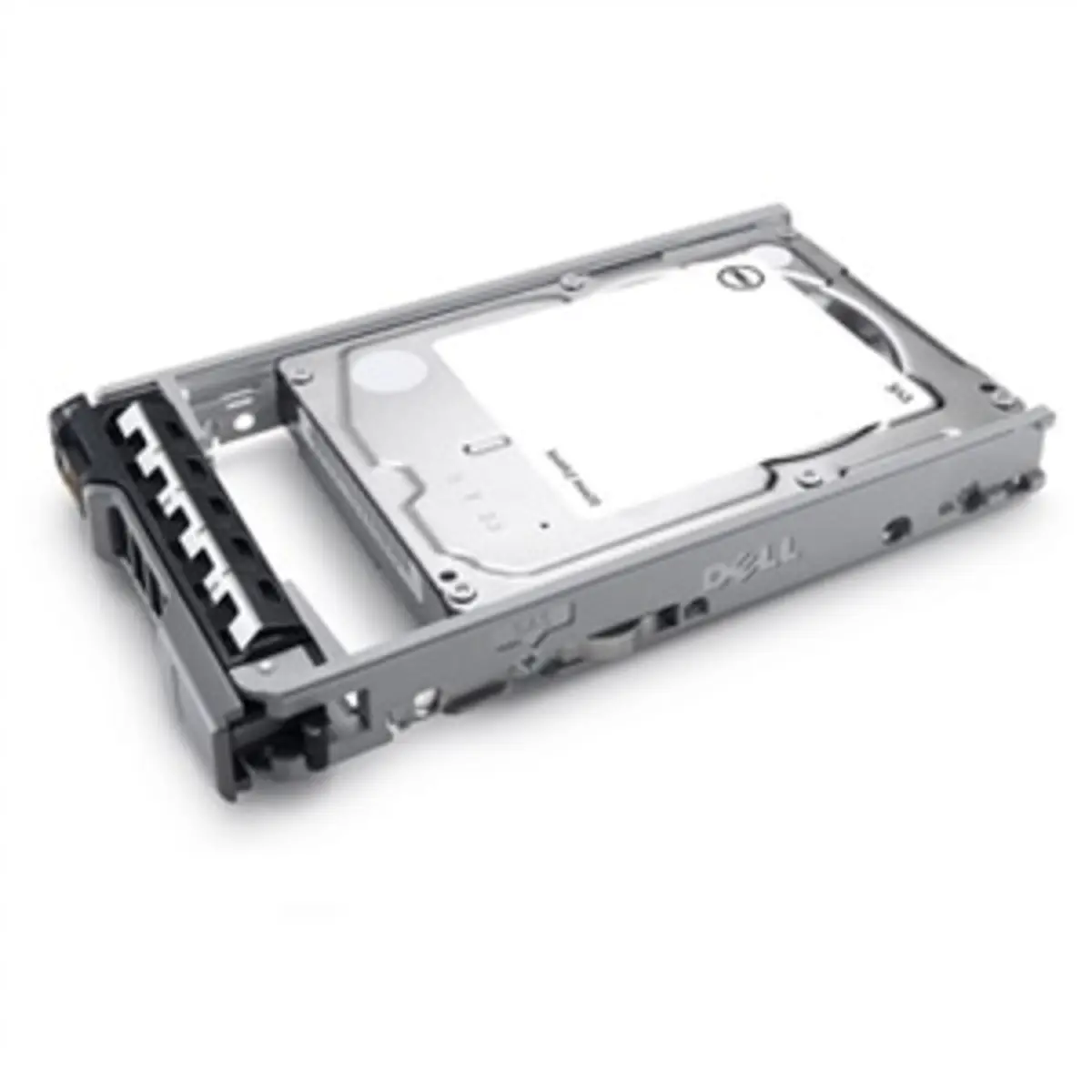 600GB HDD SAS 12Gbs intern 6,4cm 2,5i" Hot-plug 10000rpm