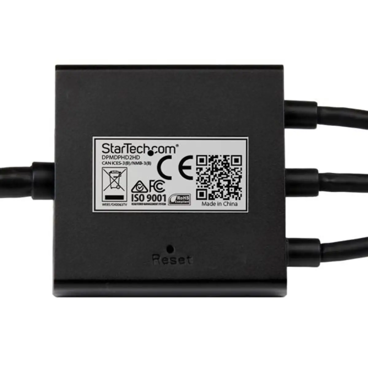 HDMI, DisplayPort oder Mini DisplayPort auf HDMI Konverter 2m