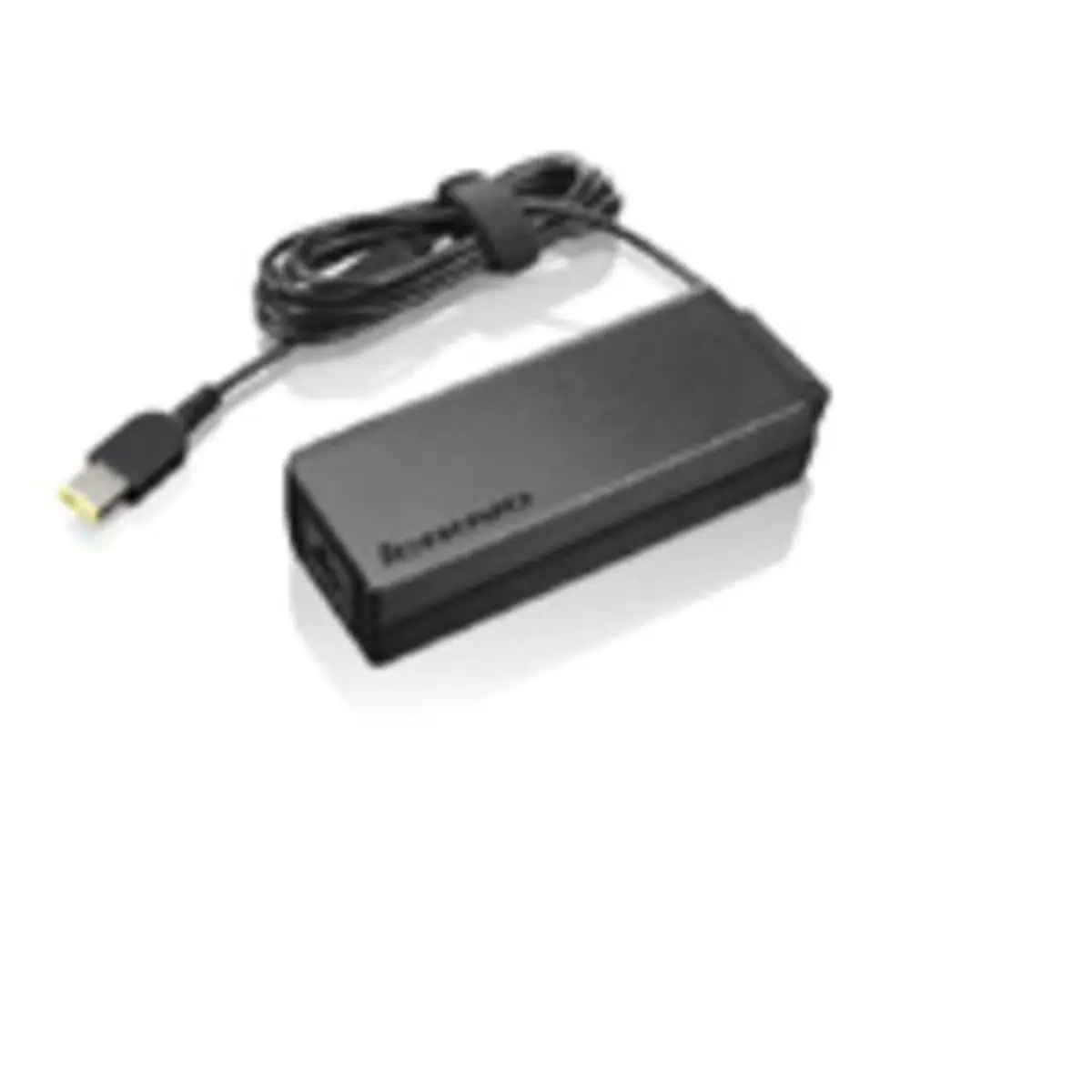 ThinkCentre 90W AC Adapter Slim Tip EU