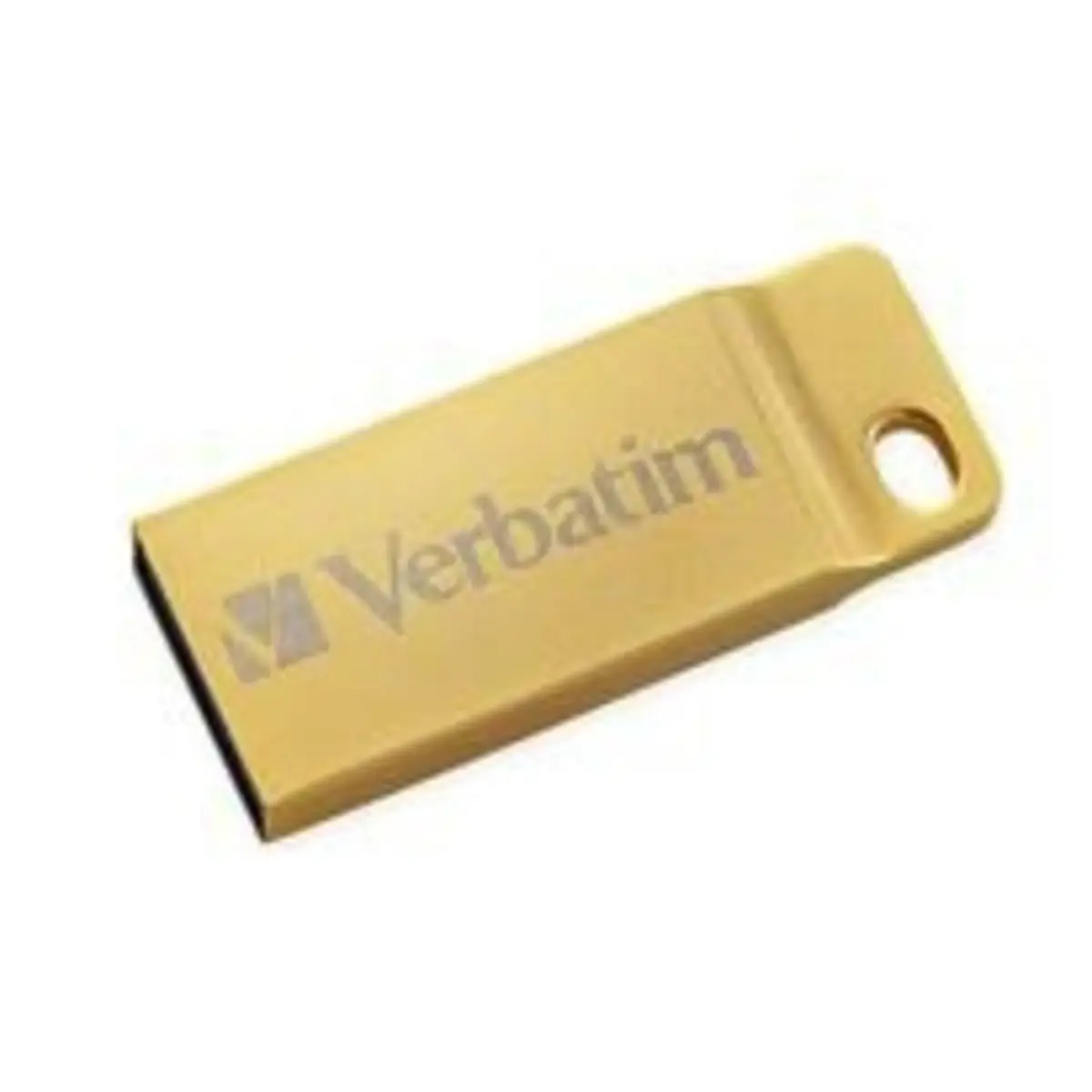 Metal Executive Gold 16 GB Speicherstick USB 3.0