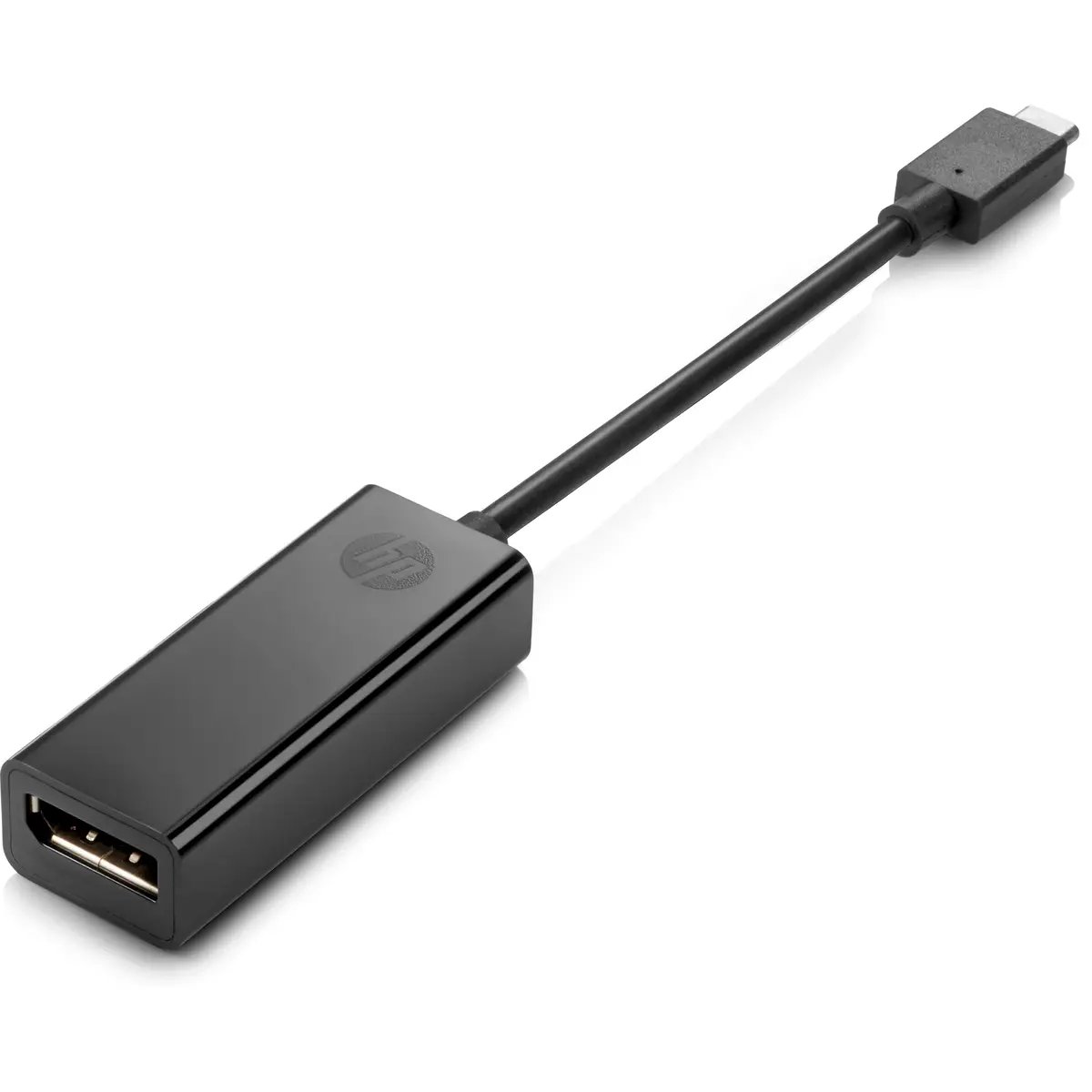 USB-C zu DisplayPort Adapter