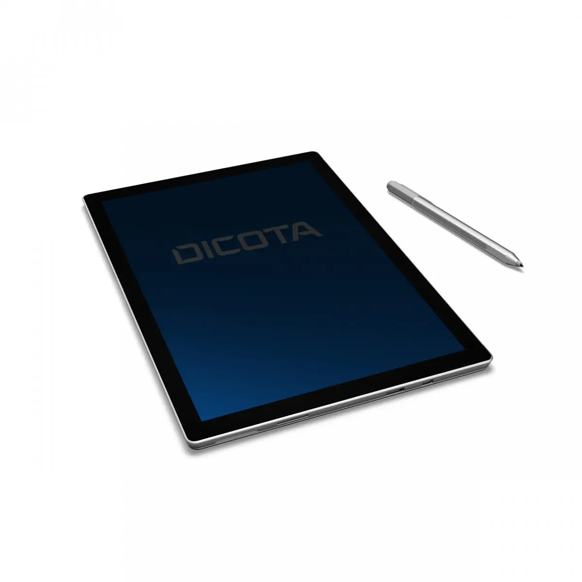 Secret 4-Way Blickschutzfilter für Microsoft Surface Pro 3/Pro 4