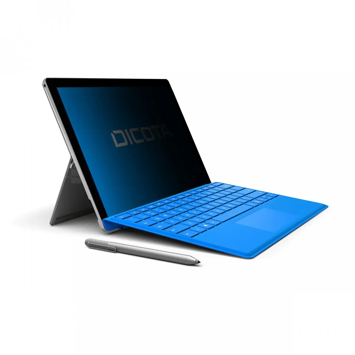 Secret 2-Way Blickschutzfilter für Microsoft Surface Pro 4