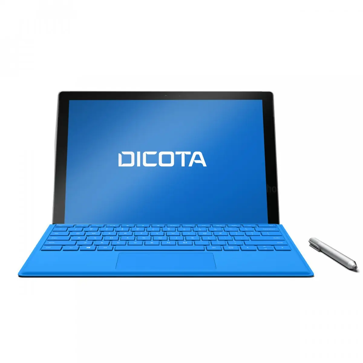 Secret 2-Way Blickschutzfilter für Microsoft Surface Pro 4