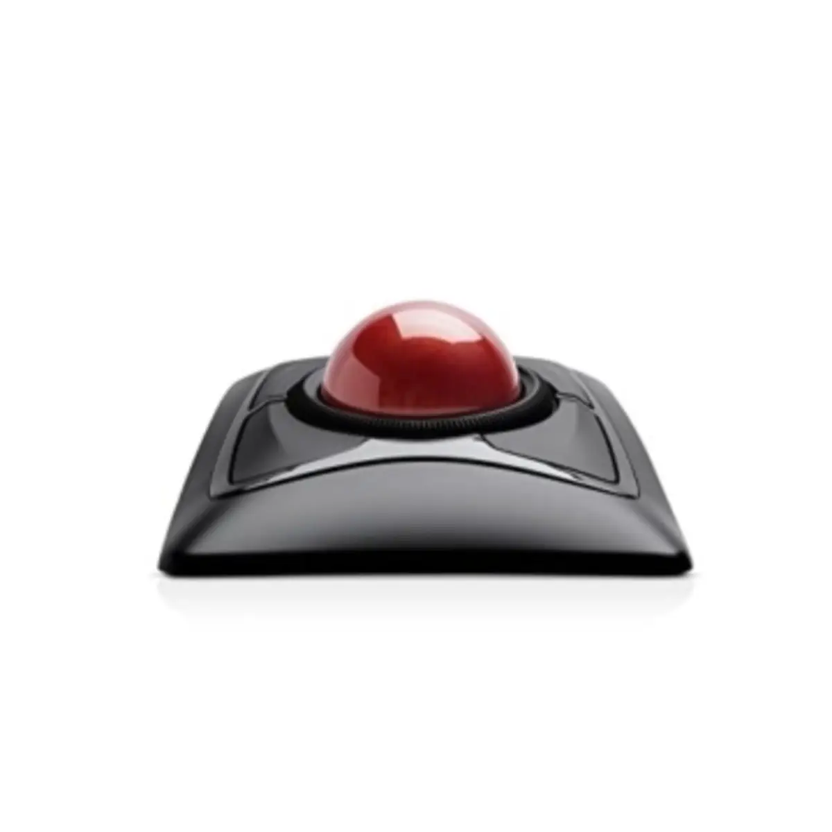 Expert Mouse anthracite Trackball Bluetooth