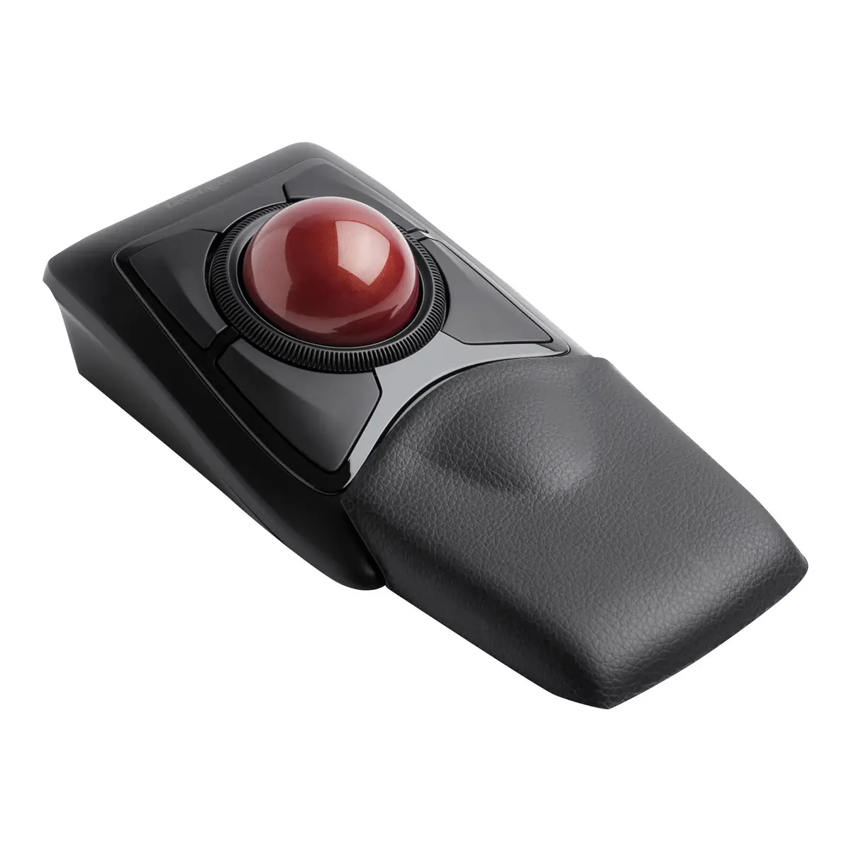 Expert Mouse anthracite Trackball Bluetooth
