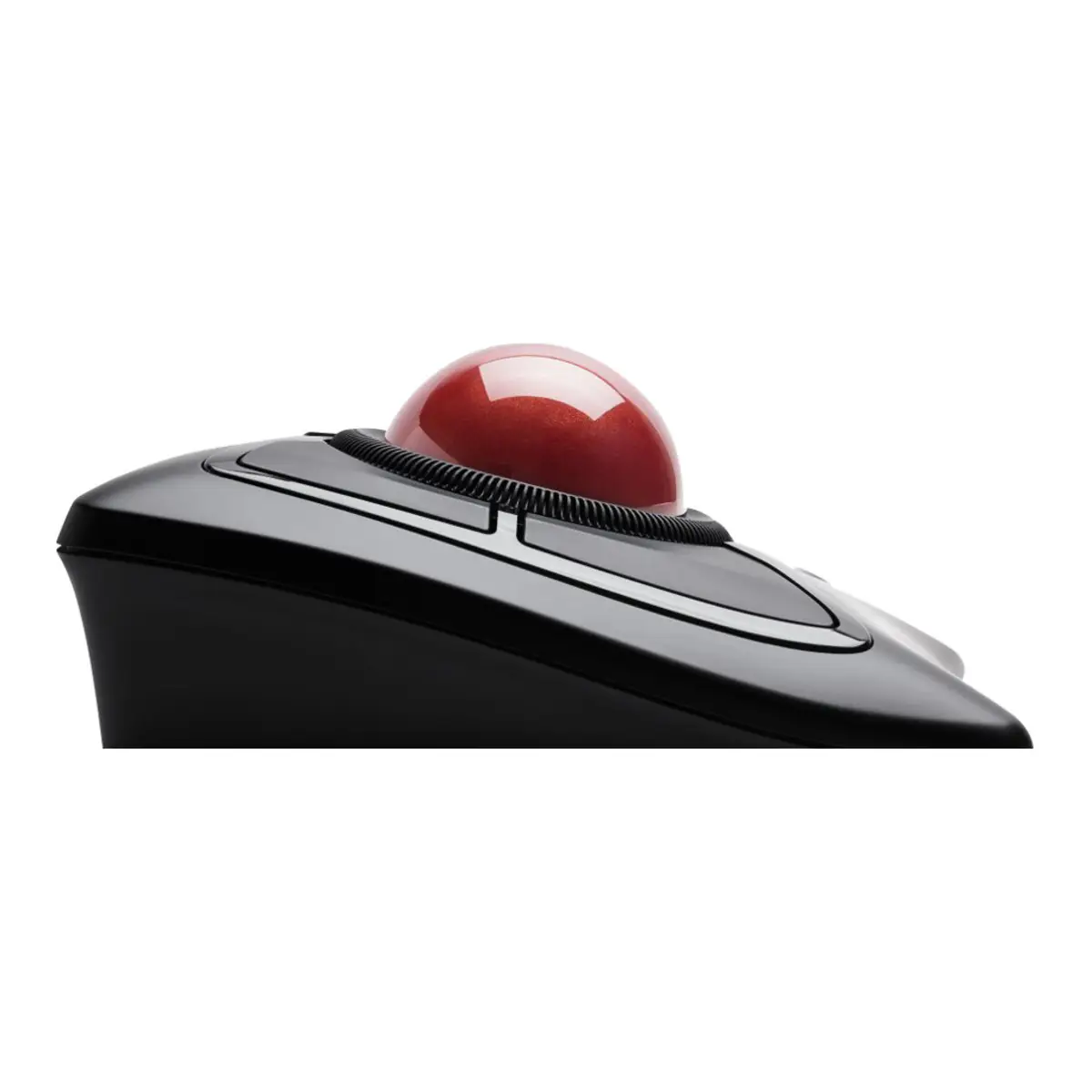 Expert Mouse anthracite Trackball Bluetooth