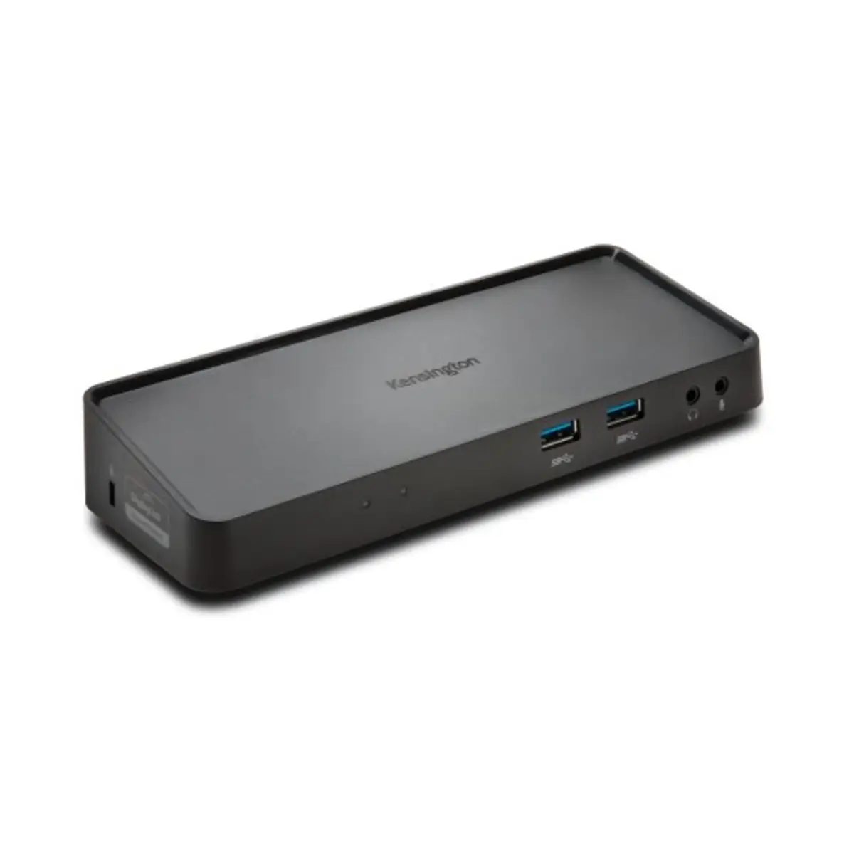 SD3600 Universal USB 3.0 Dockingstation